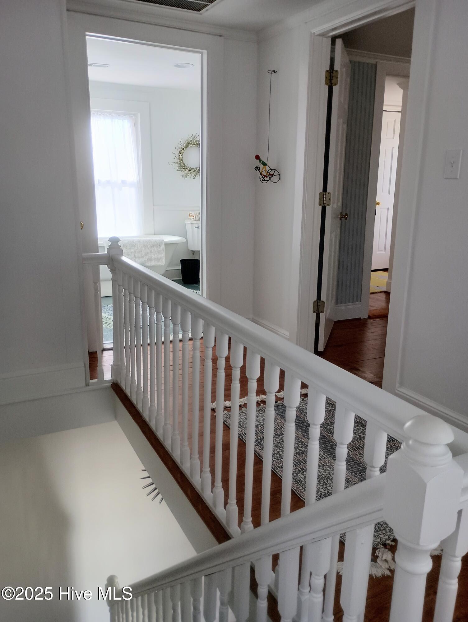 550 E Main Street