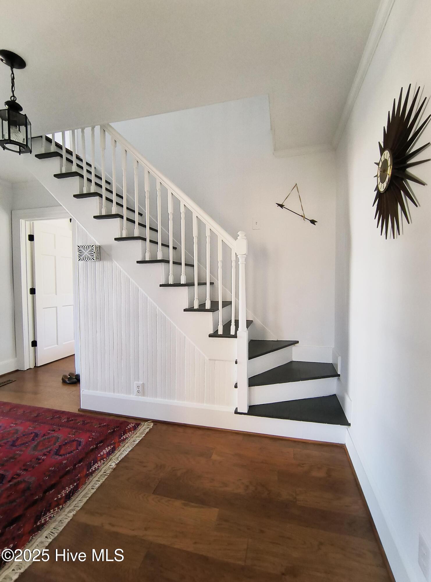 550 E Main Street