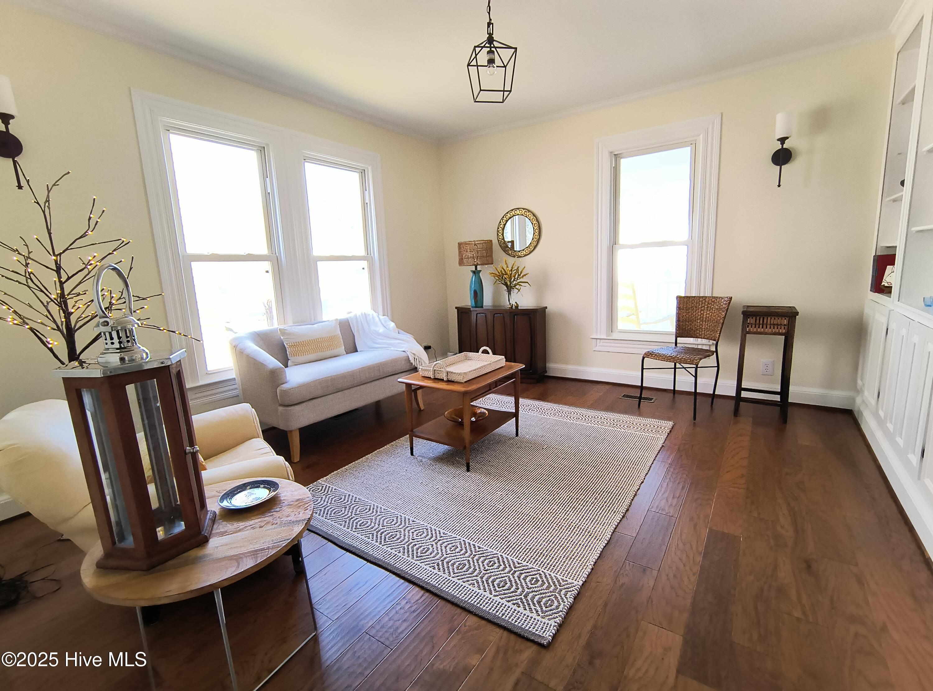 550 E Main Street