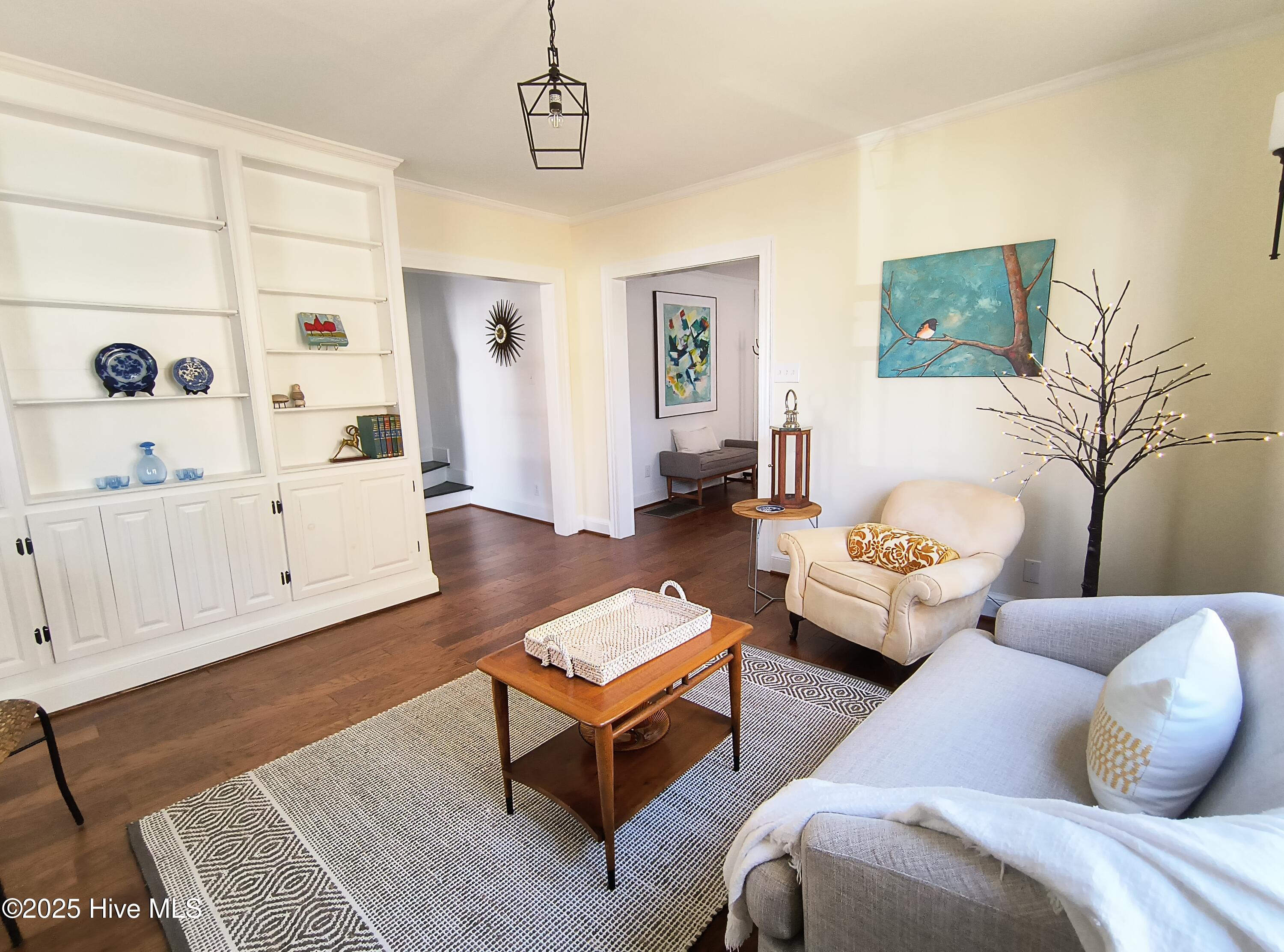 550 E Main Street