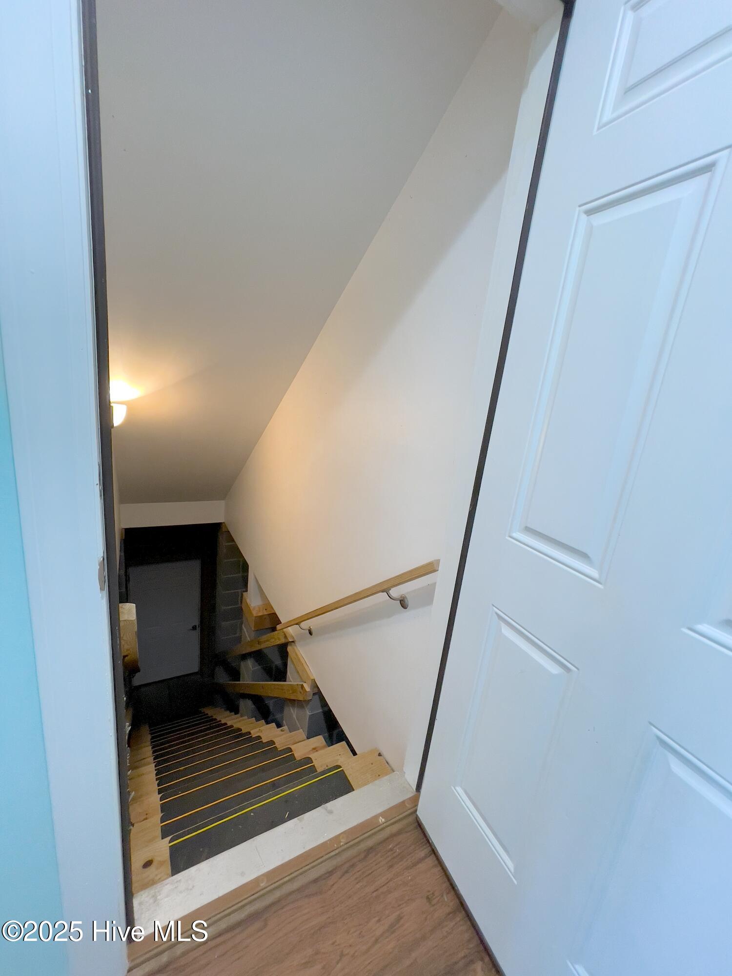 394 Riverview Street