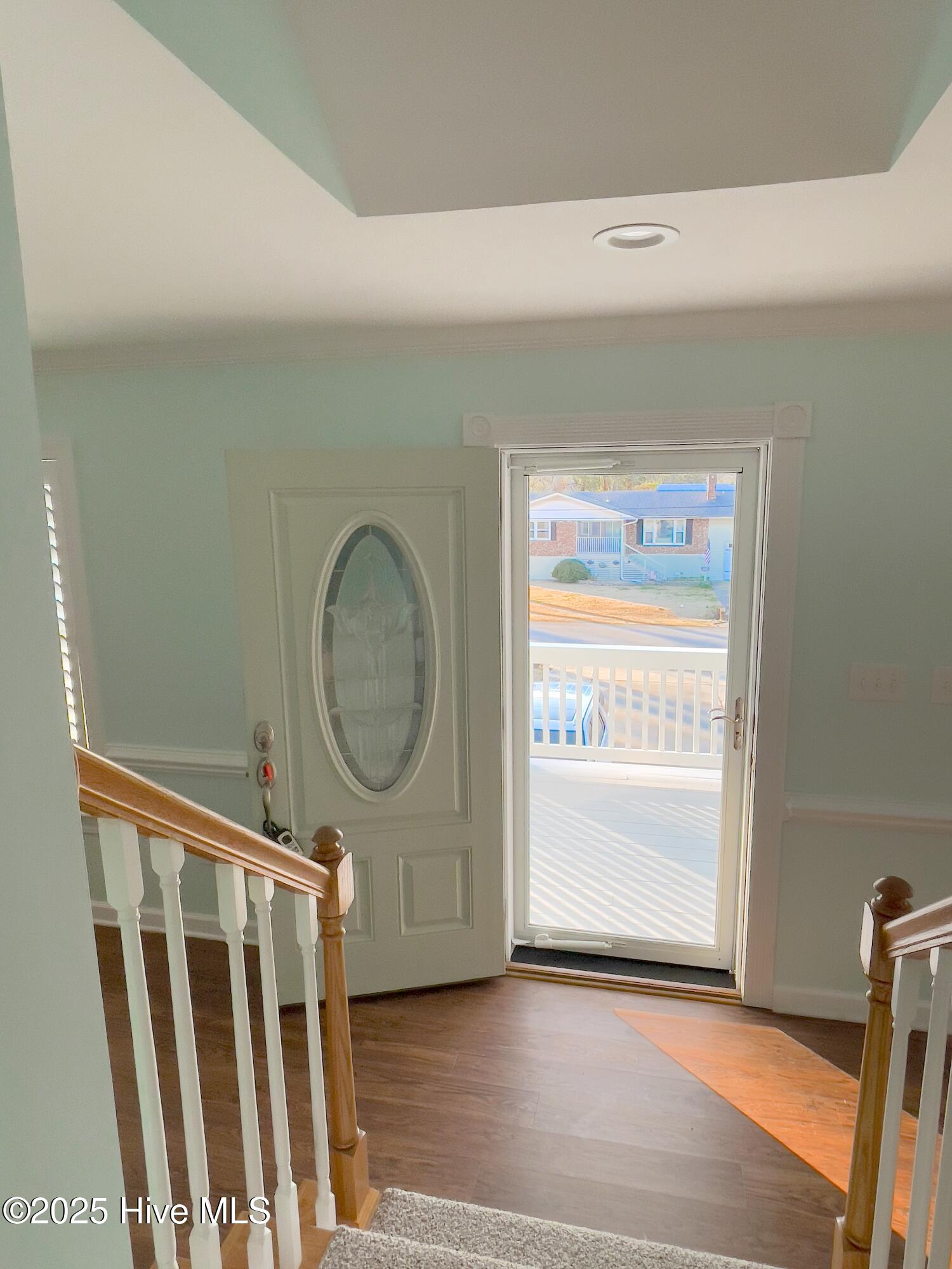 394 Riverview Street