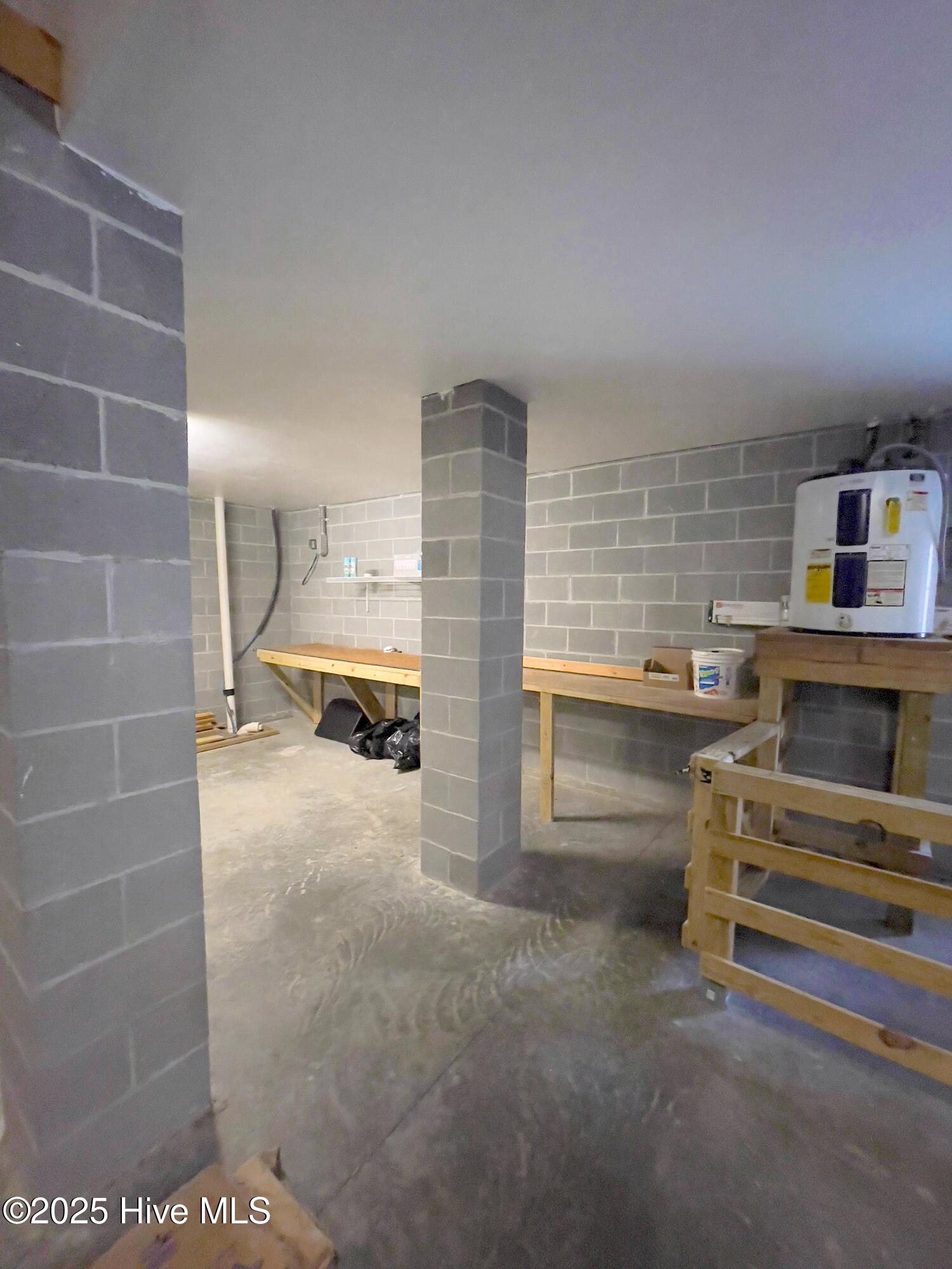 394 Riverview Street