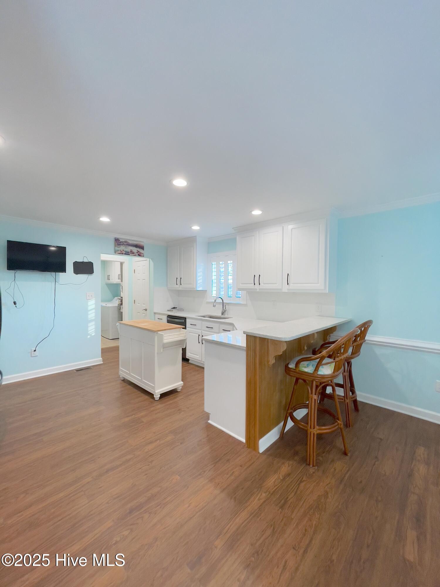 394 Riverview Street