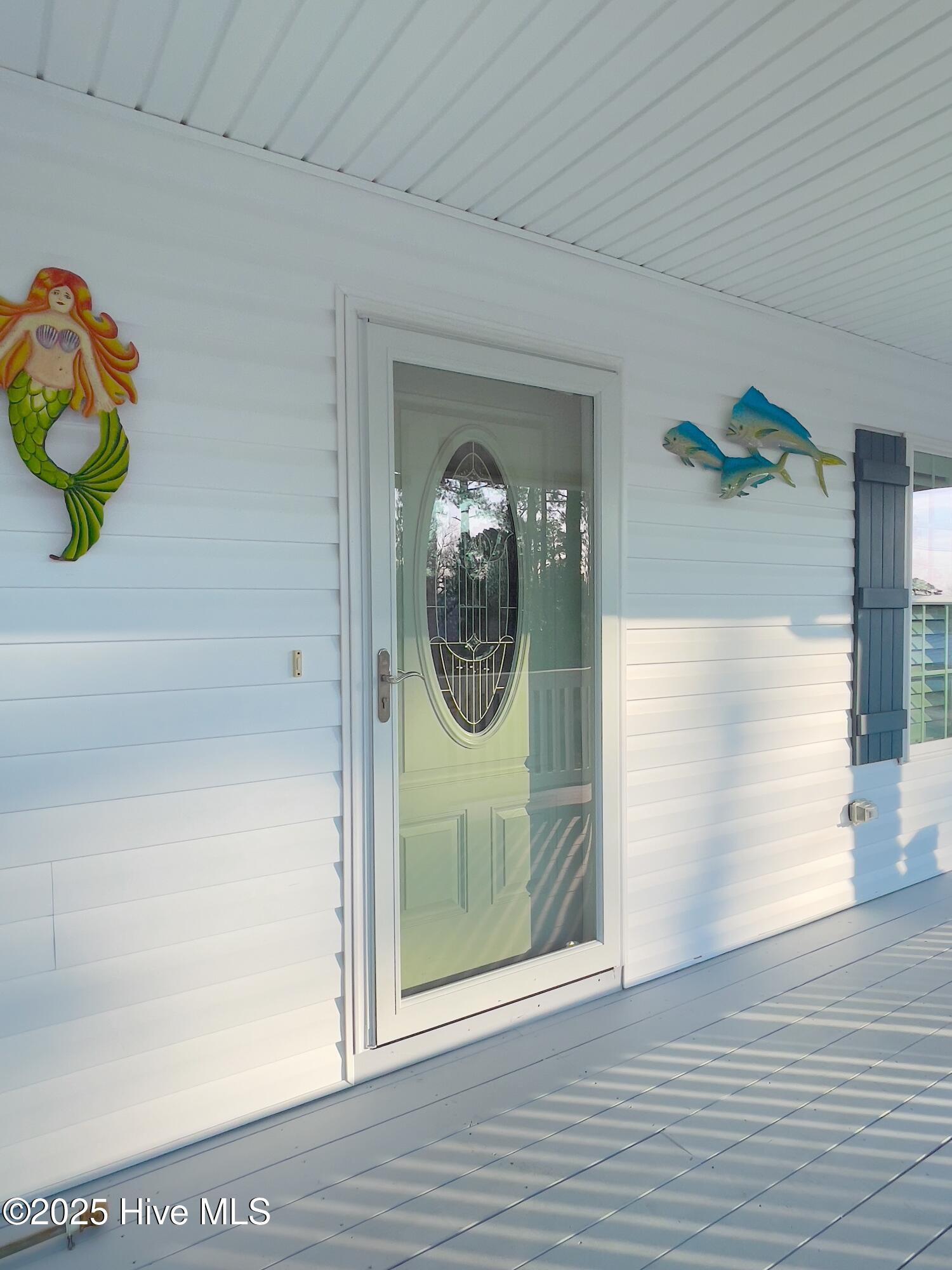 394 Riverview Street