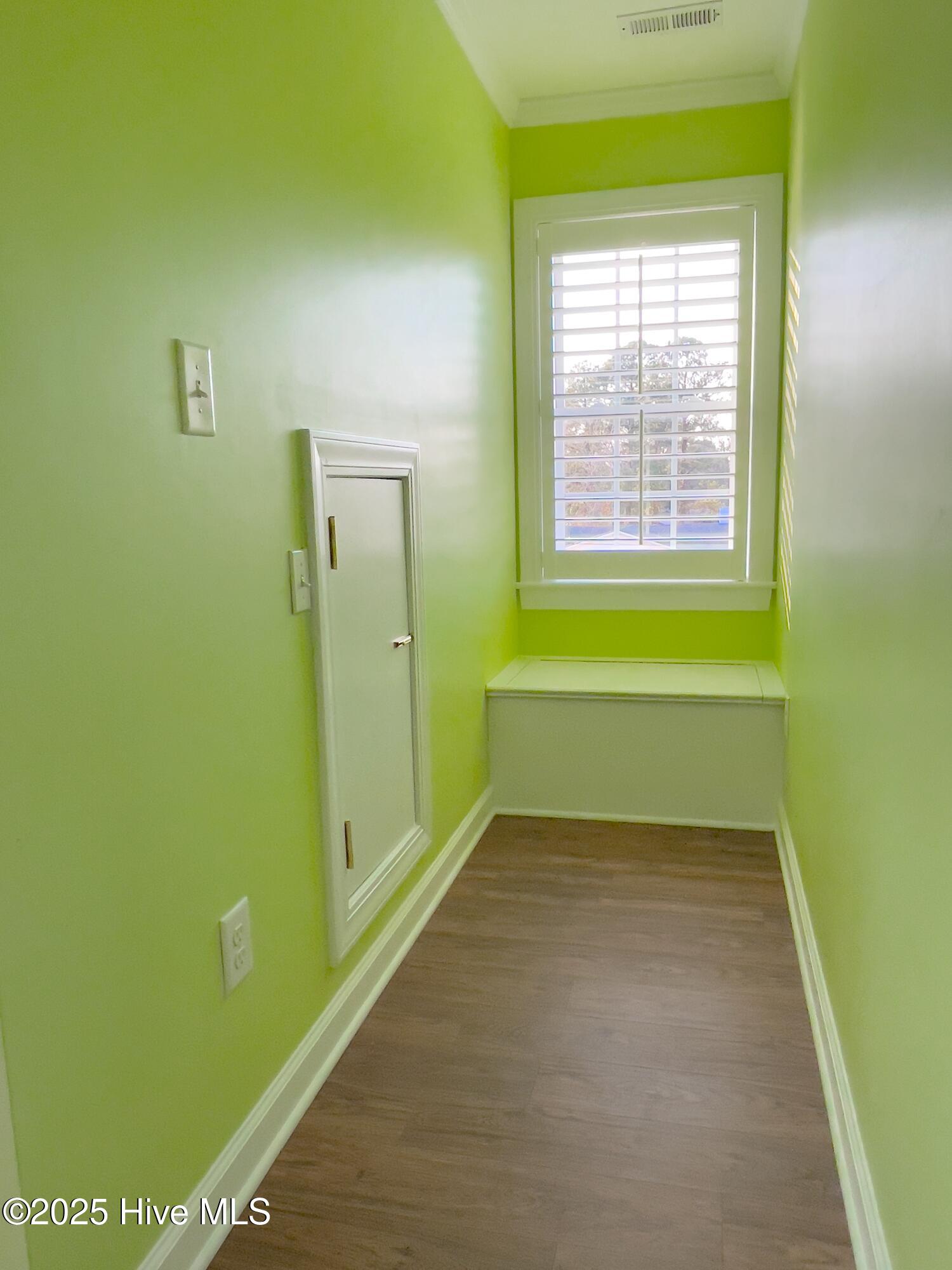 394 Riverview Street