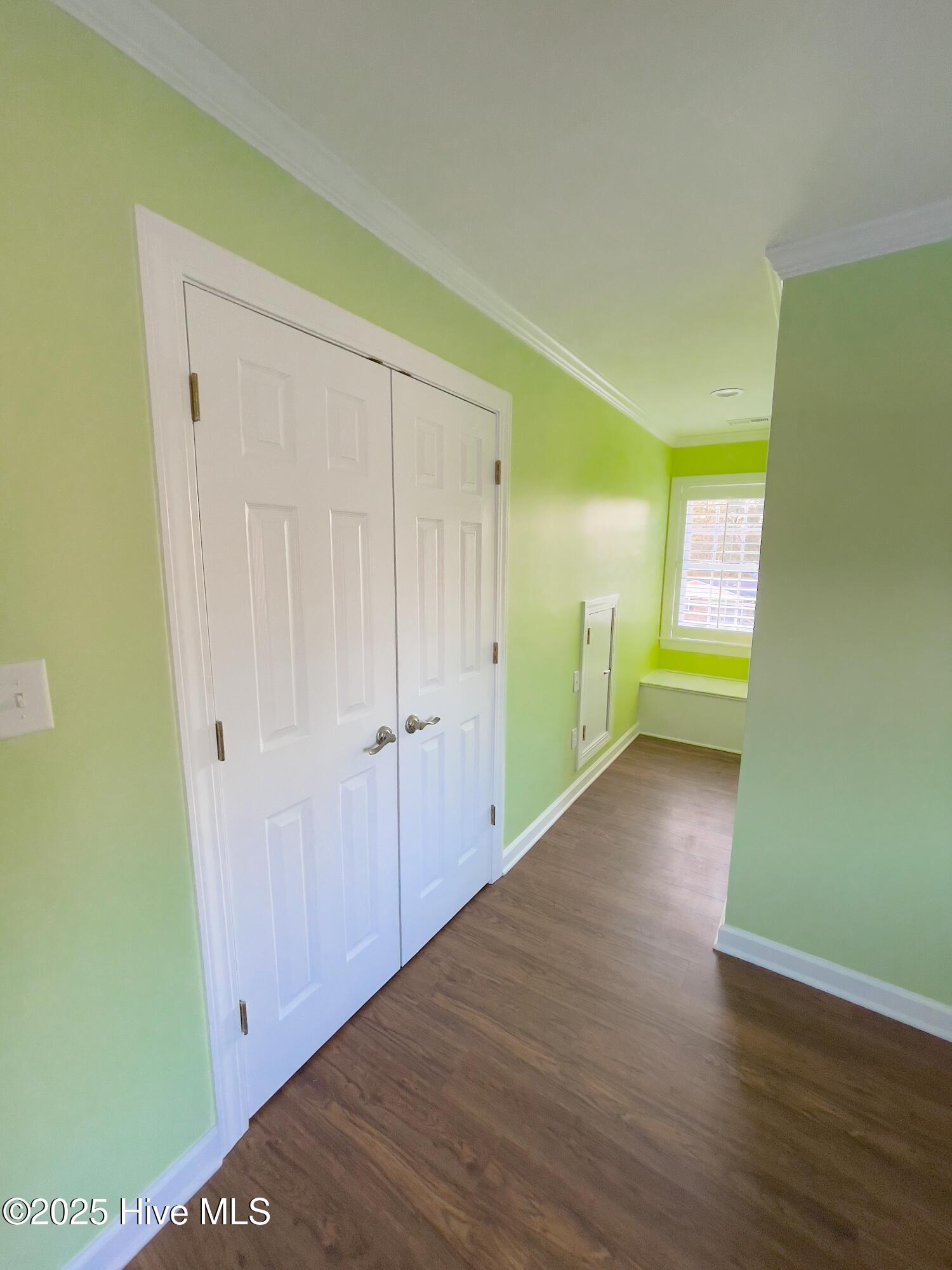 394 Riverview Street