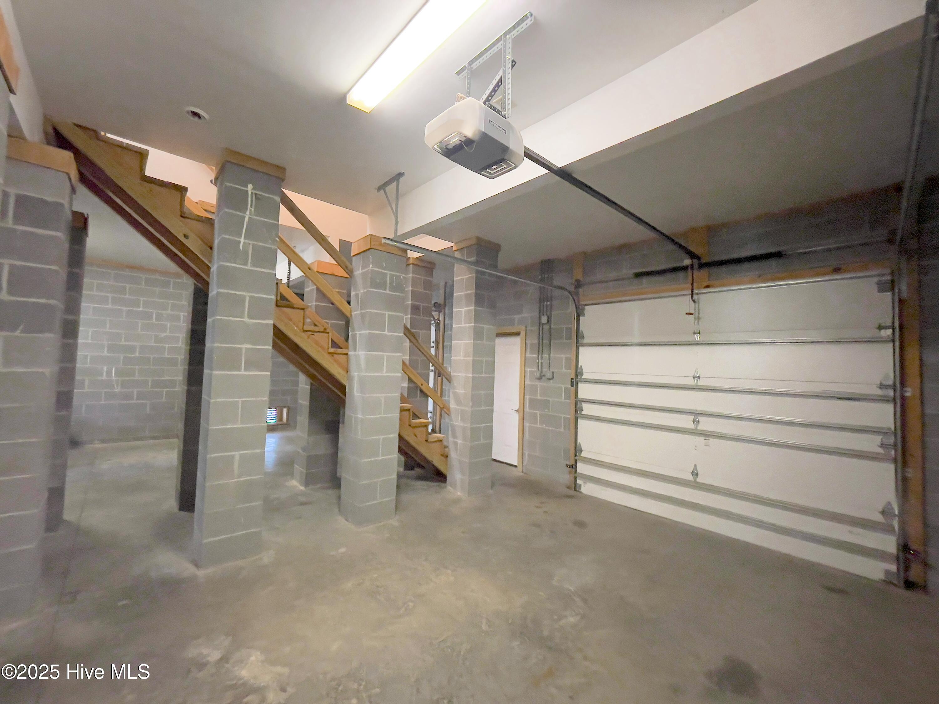 394 Riverview Street