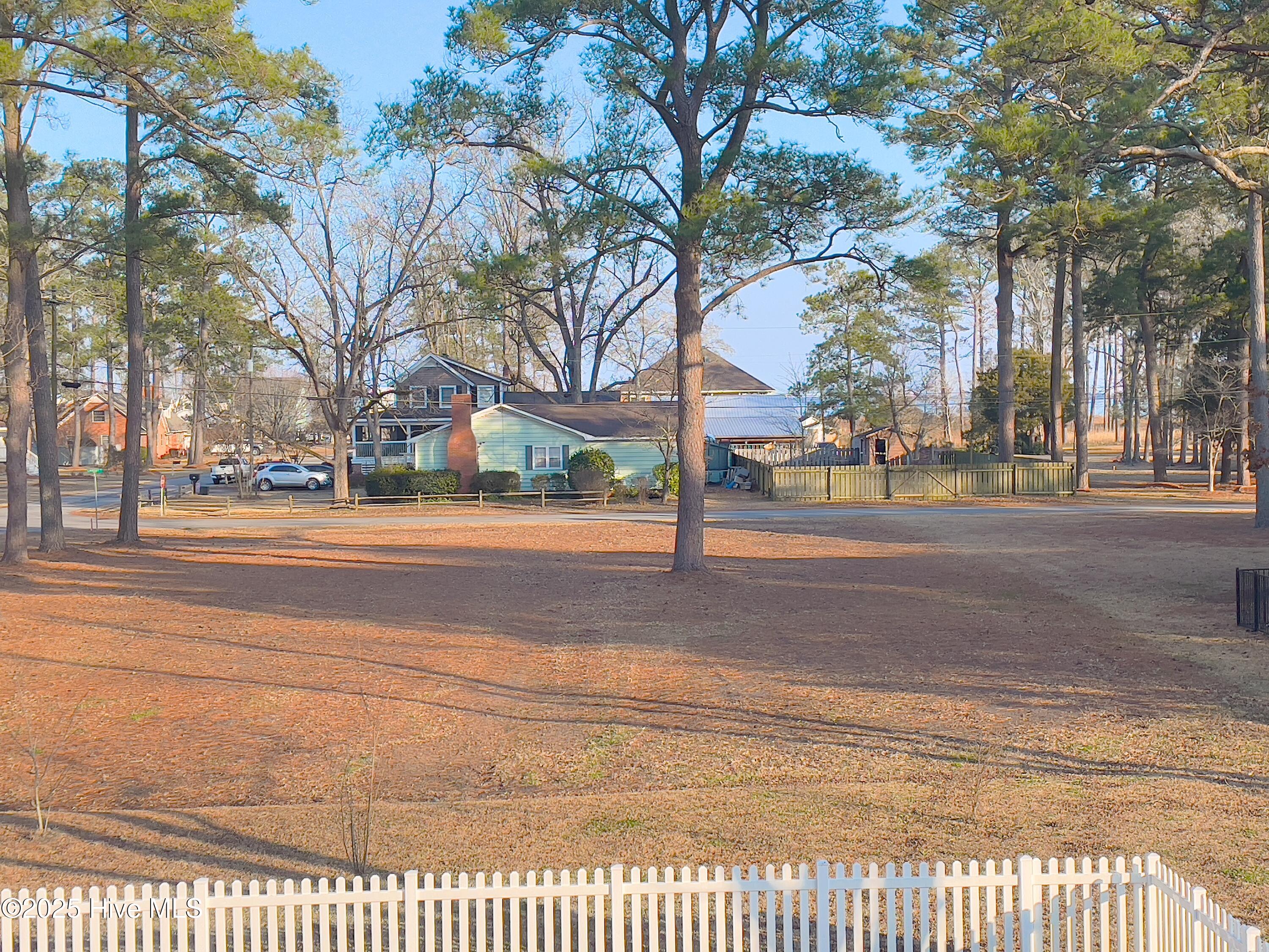 394 Riverview Street