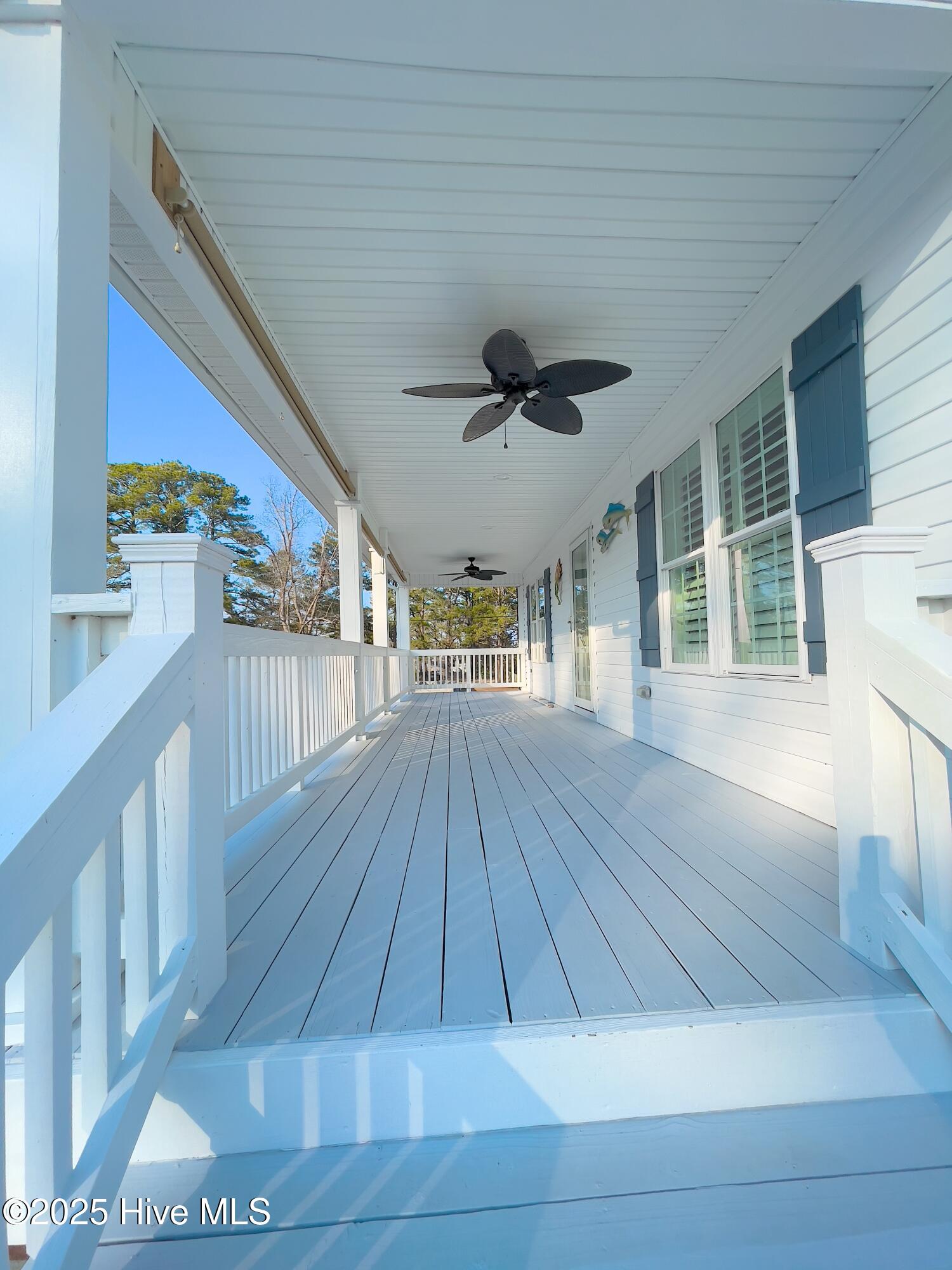 394 Riverview Street