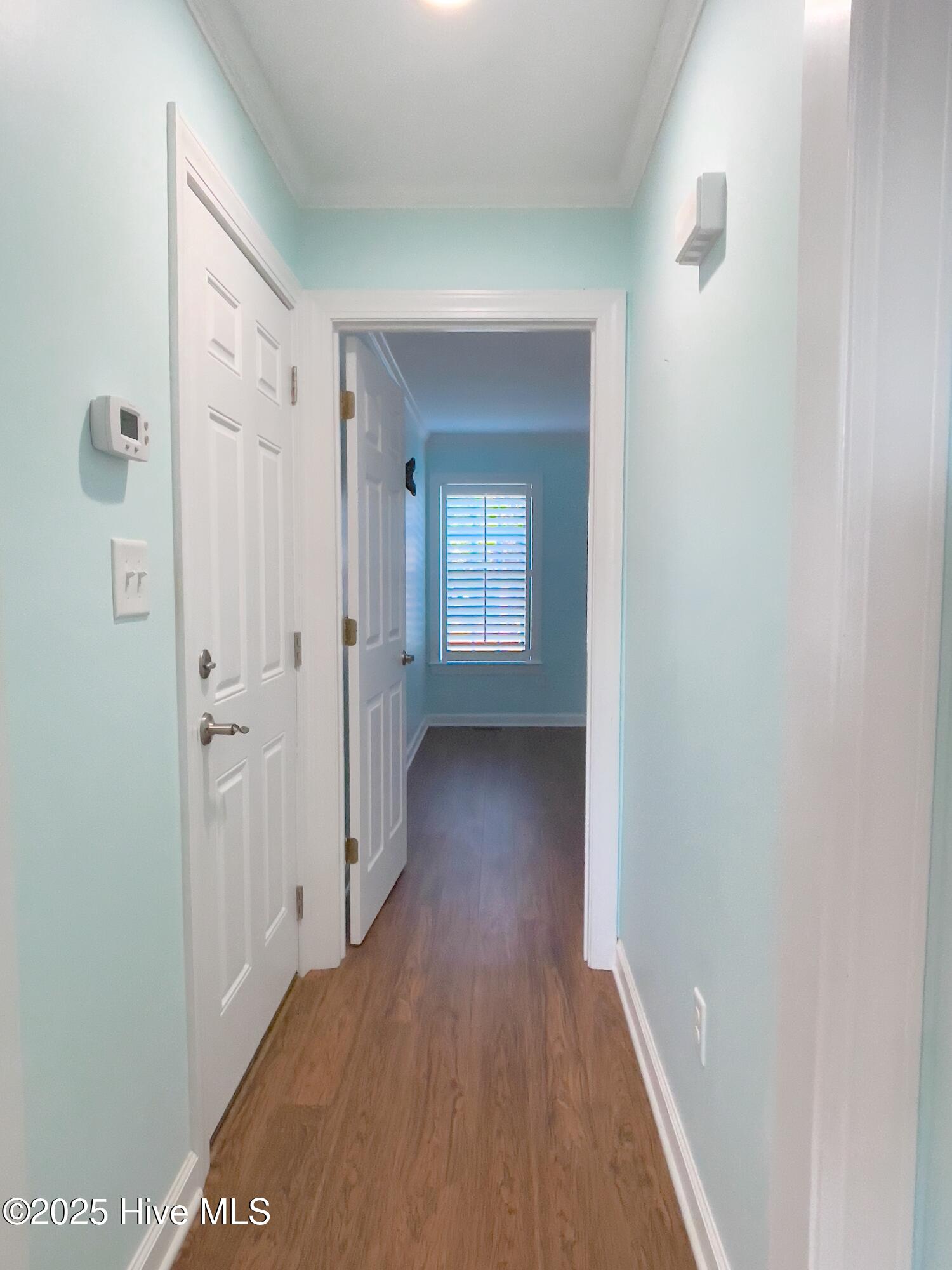 394 Riverview Street