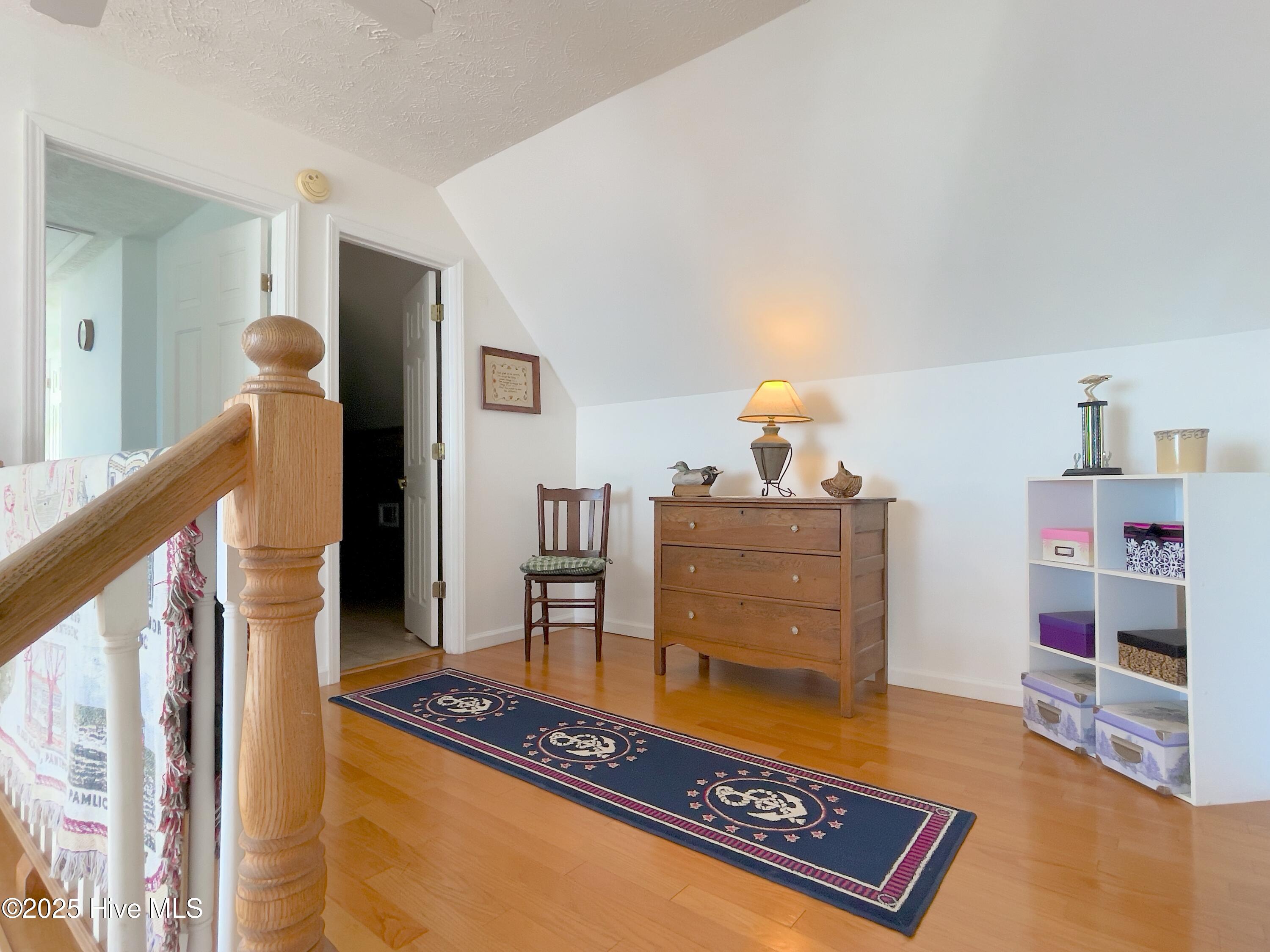 386 Sparrow Avenue