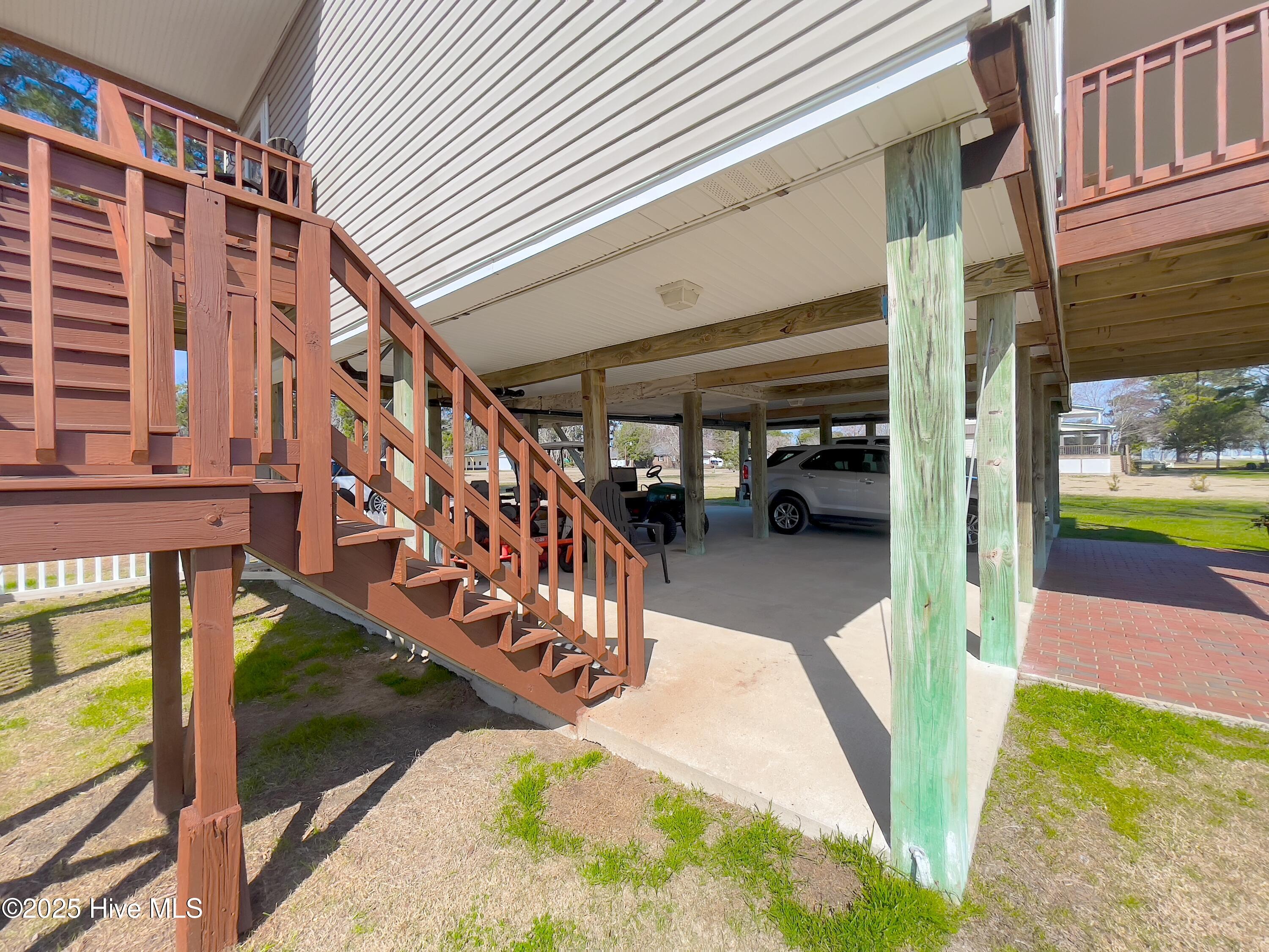386 Sparrow Avenue