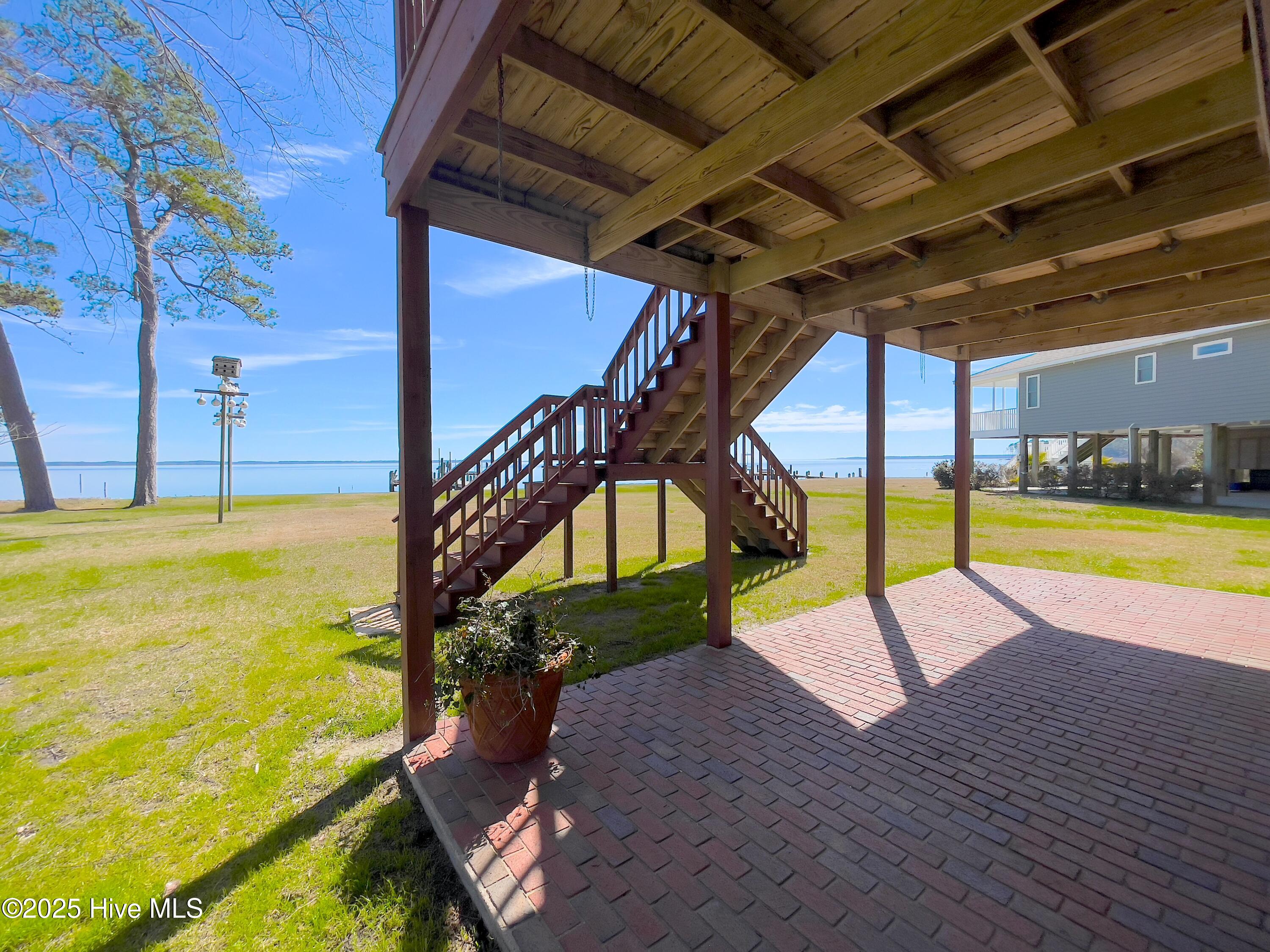 386 Sparrow Avenue