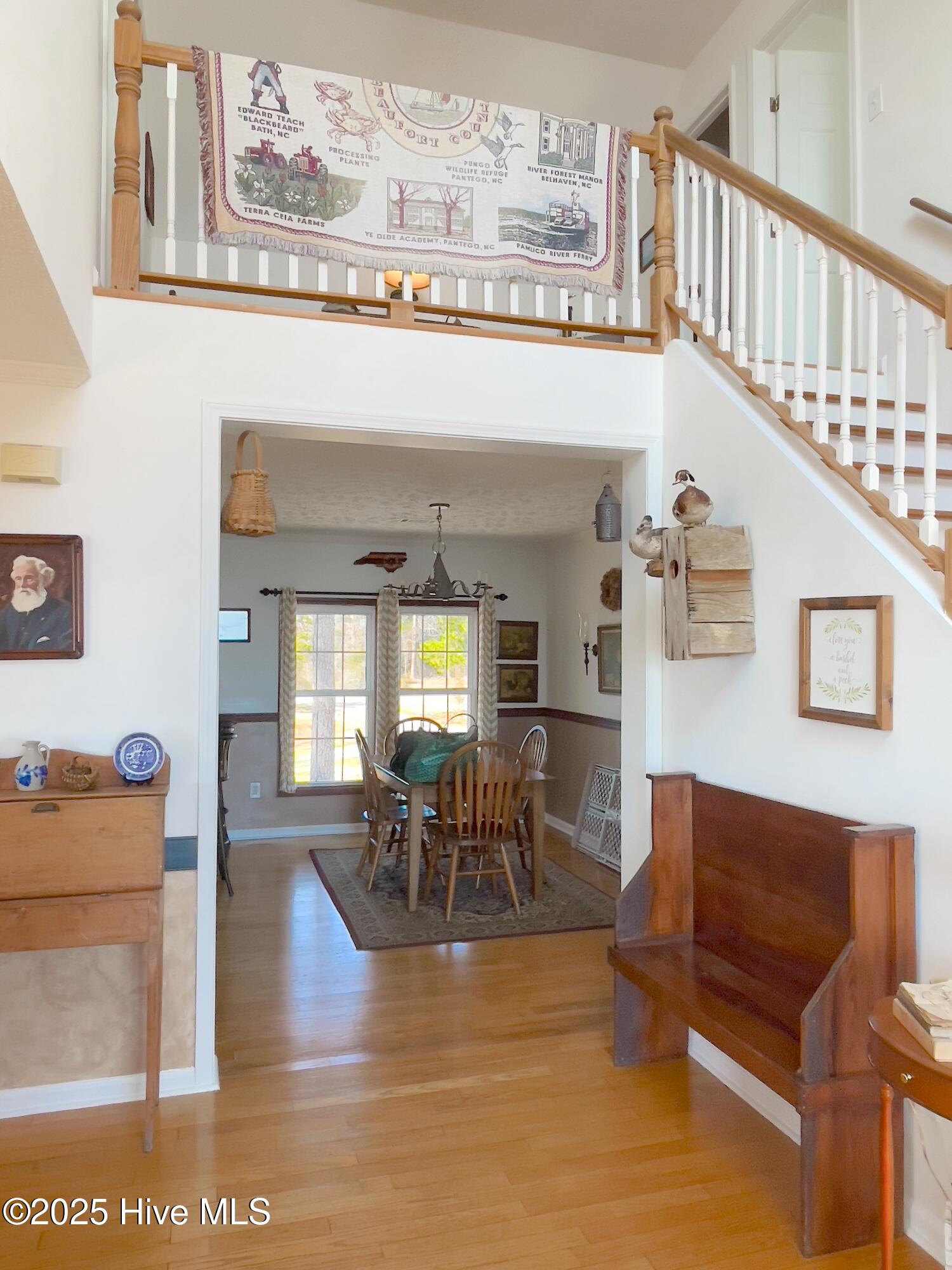 386 Sparrow Avenue