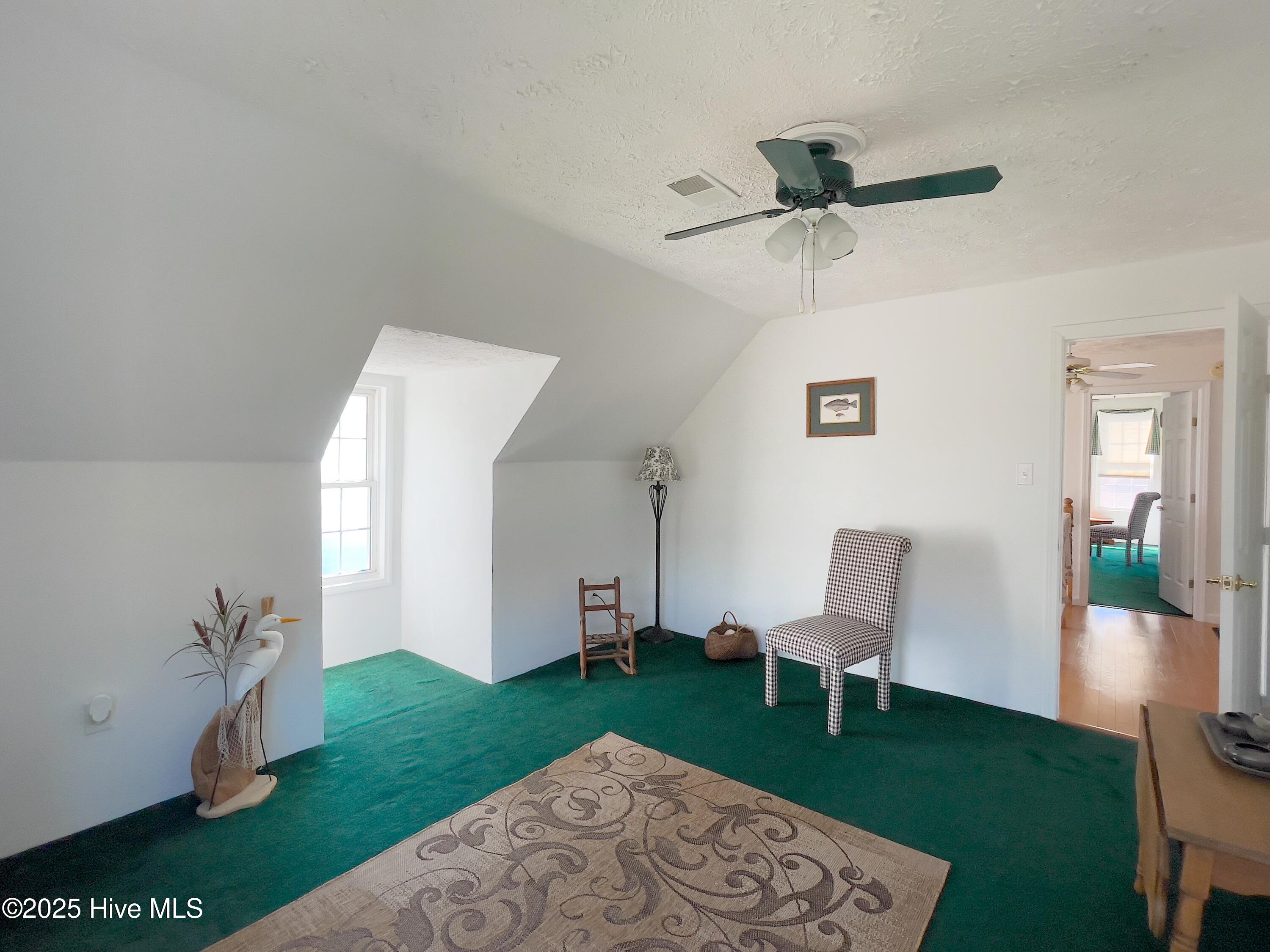 386 Sparrow Avenue