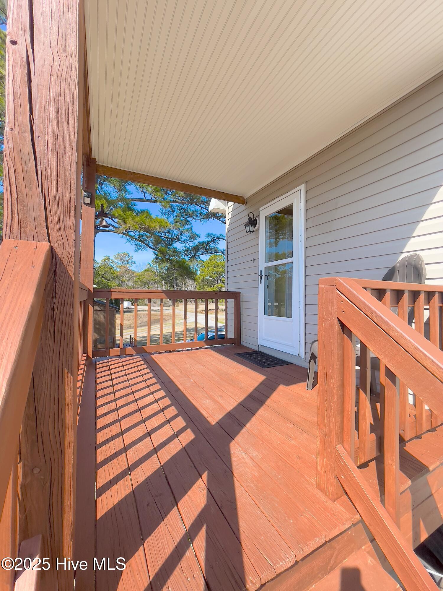 386 Sparrow Avenue