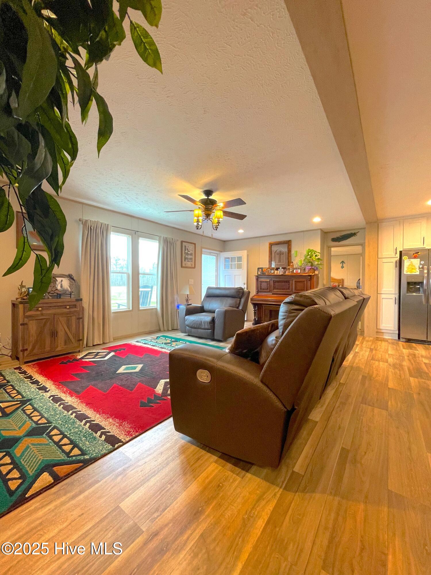 449 Doxie Lane