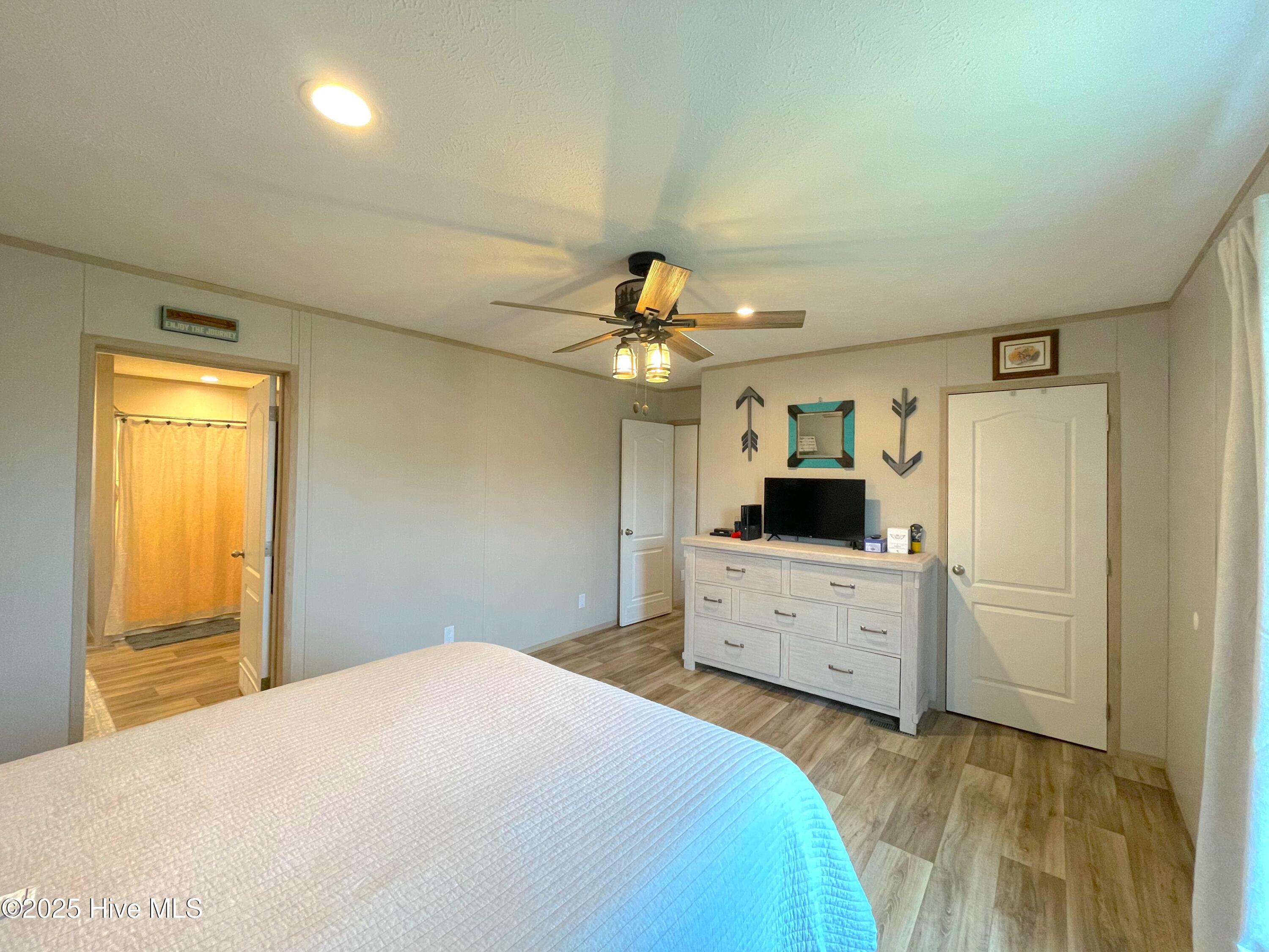 449 Doxie Lane