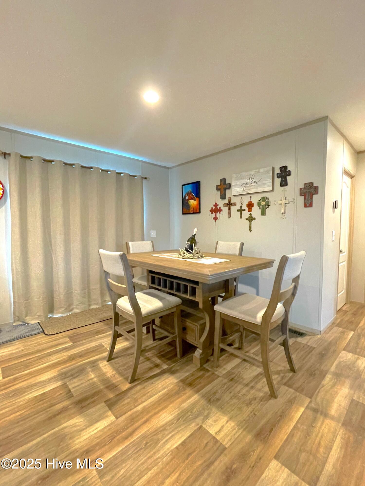 449 Doxie Lane