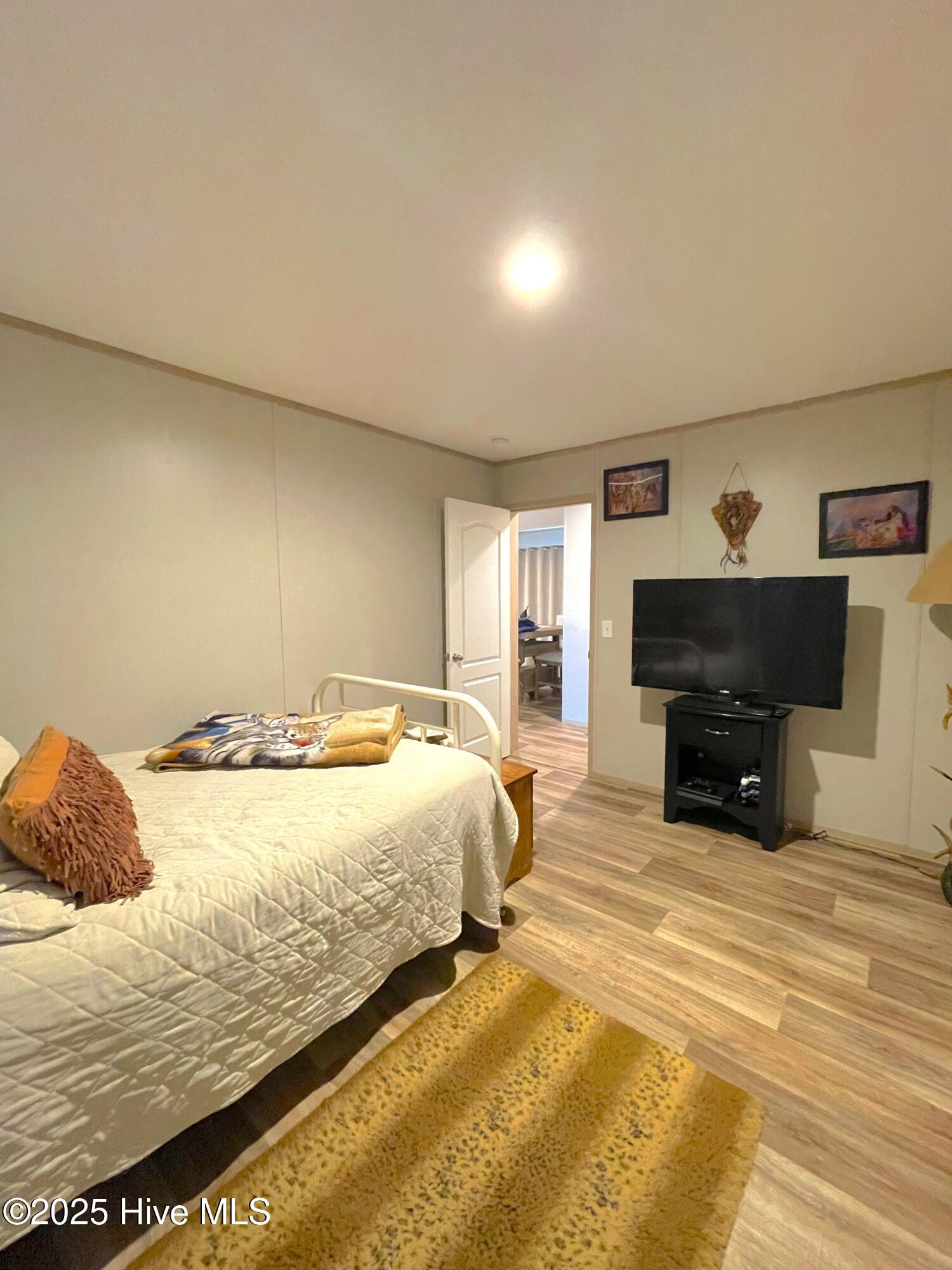 449 Doxie Lane