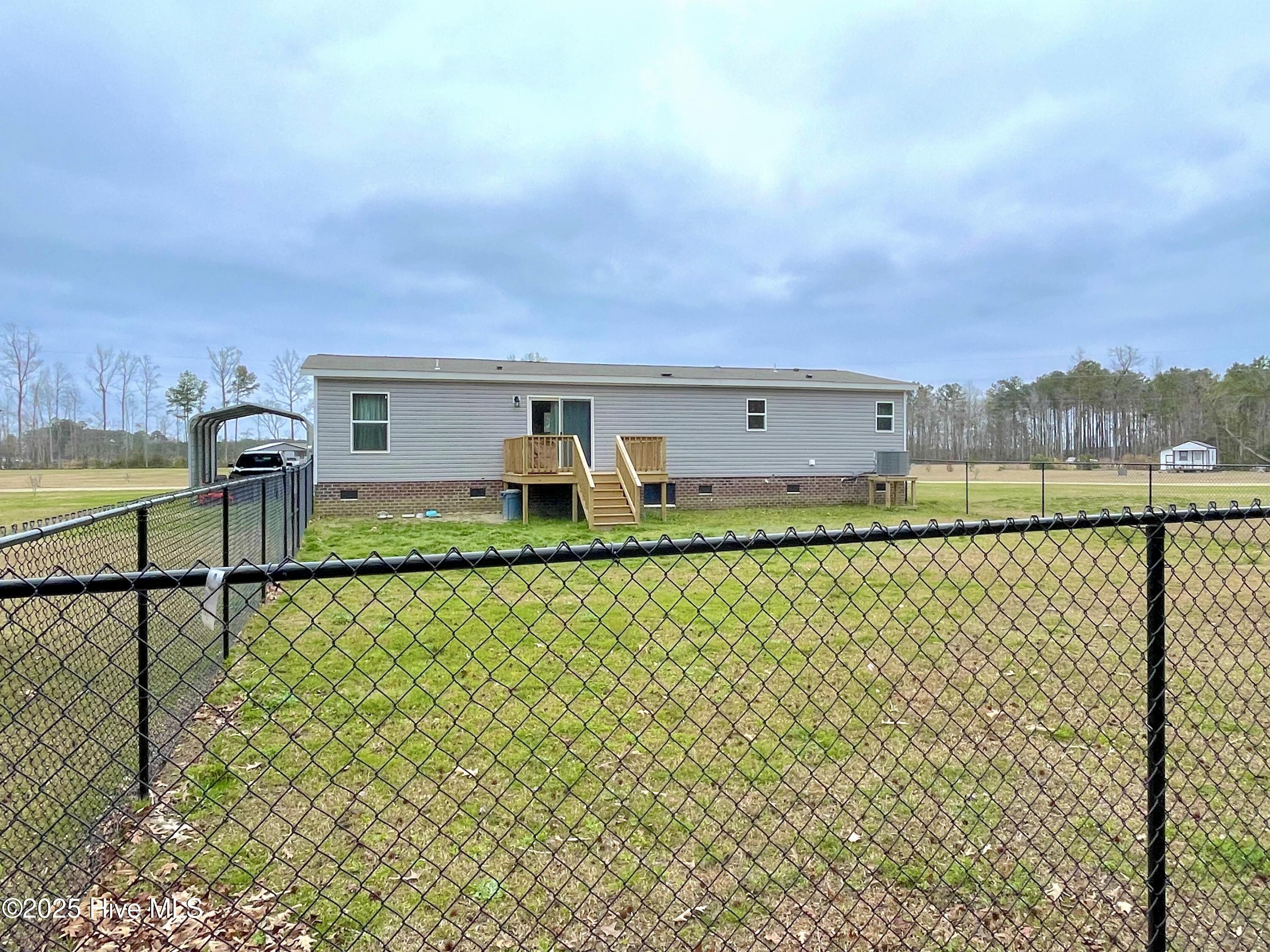 449 Doxie Lane