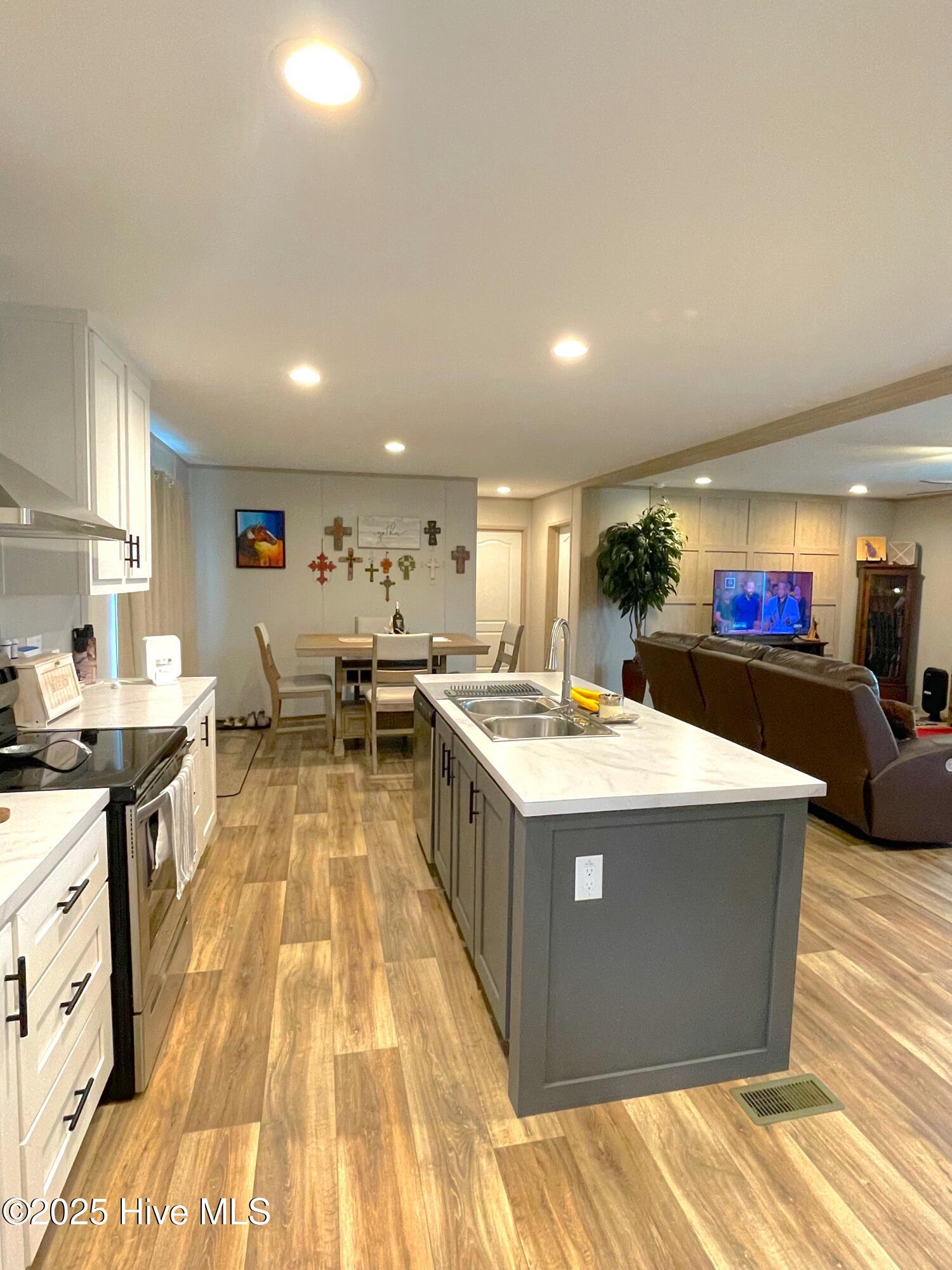 449 Doxie Lane