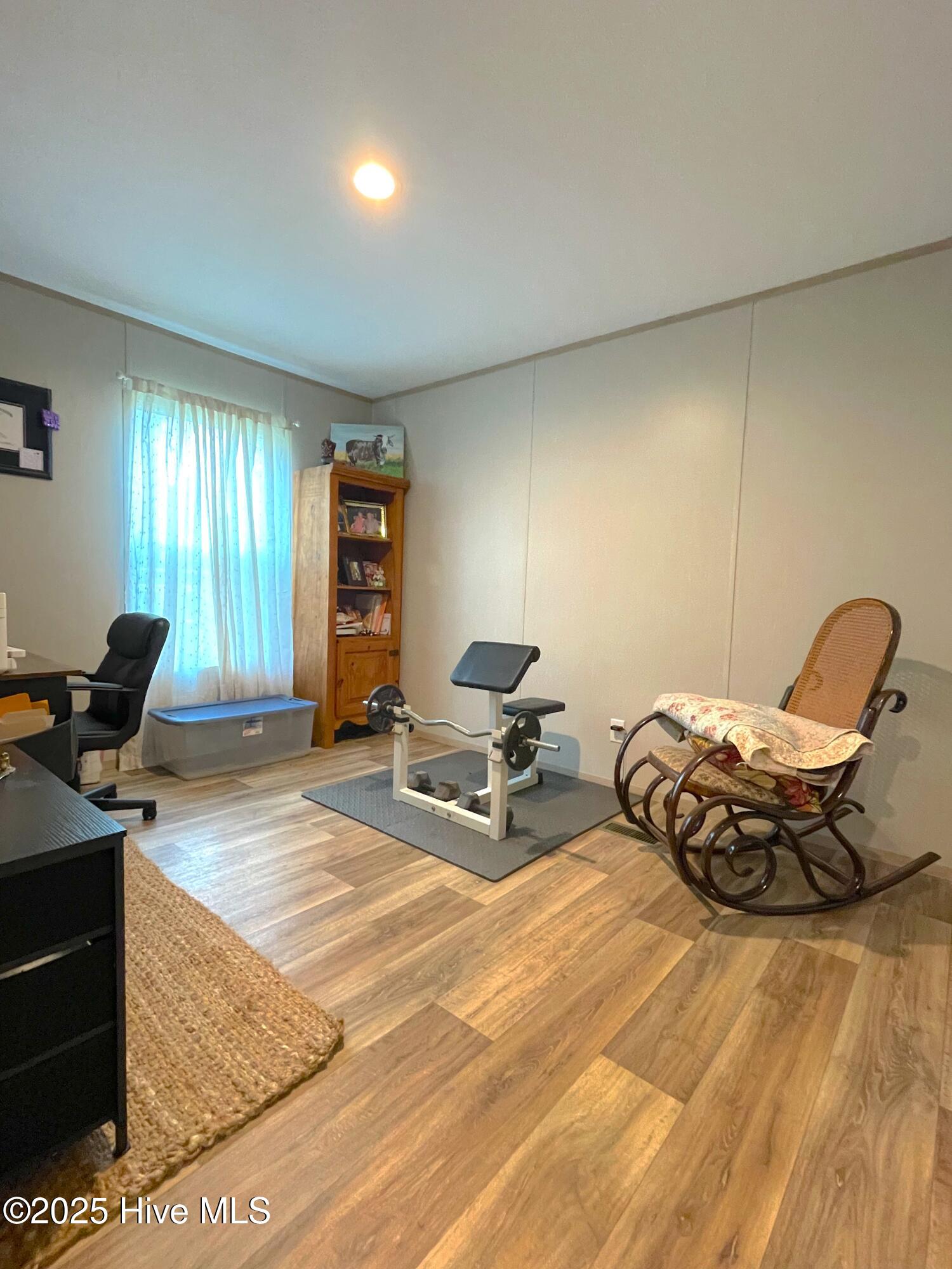 449 Doxie Lane