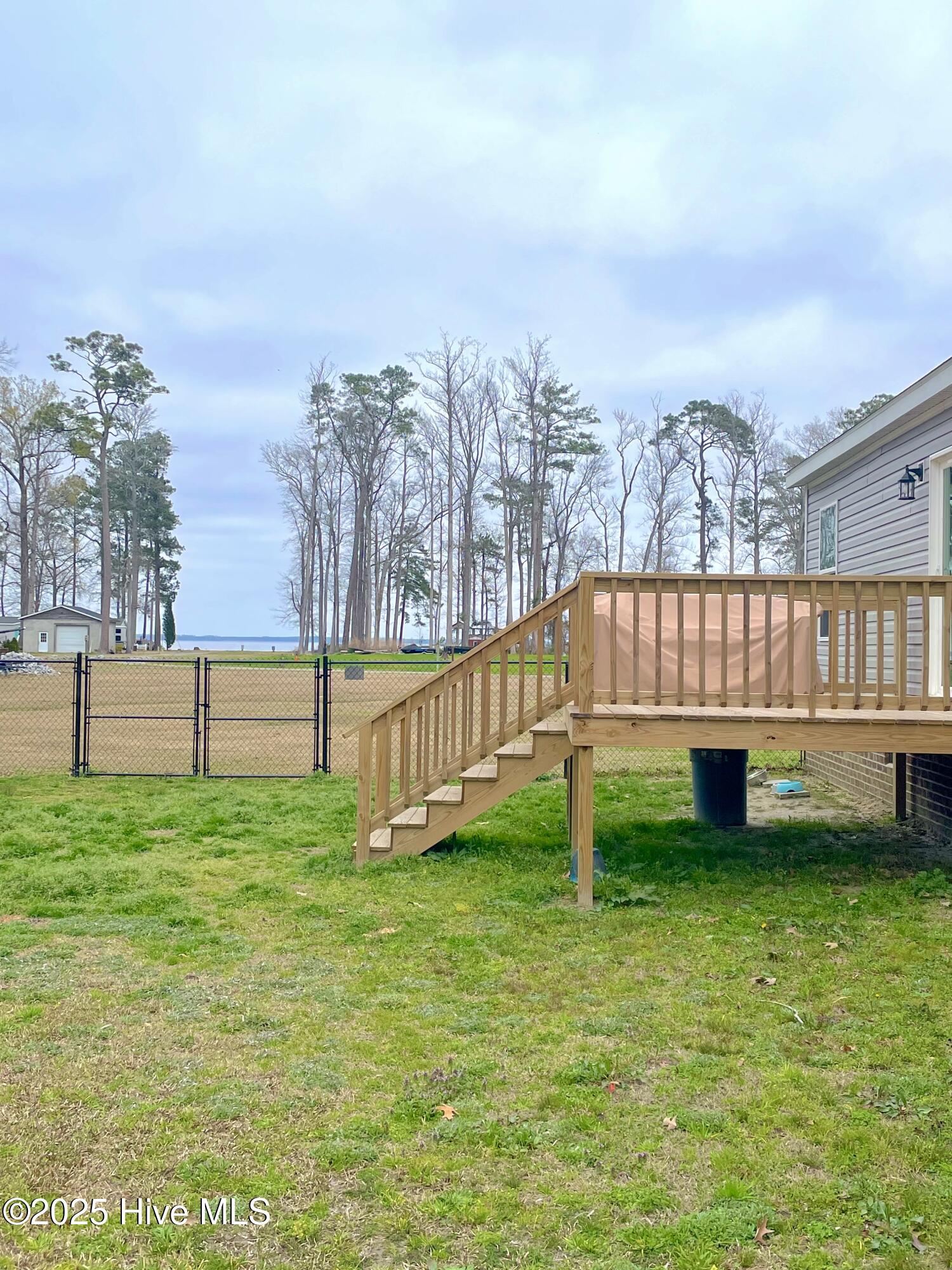 449 Doxie Lane