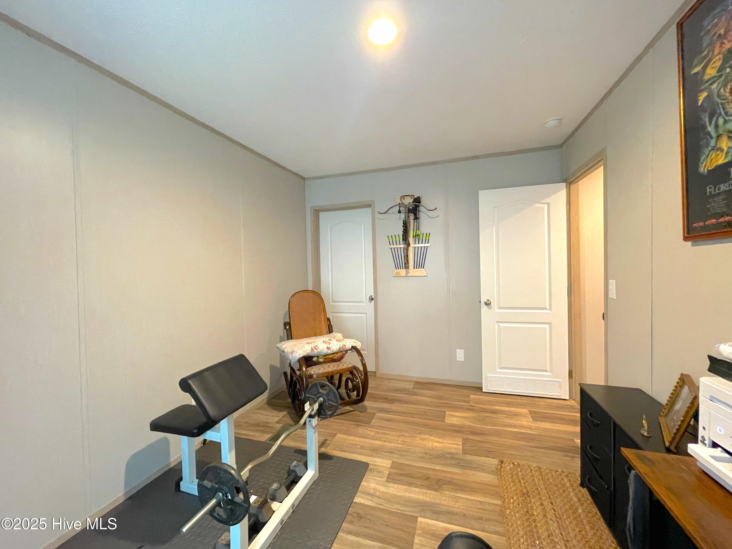 449 Doxie Lane