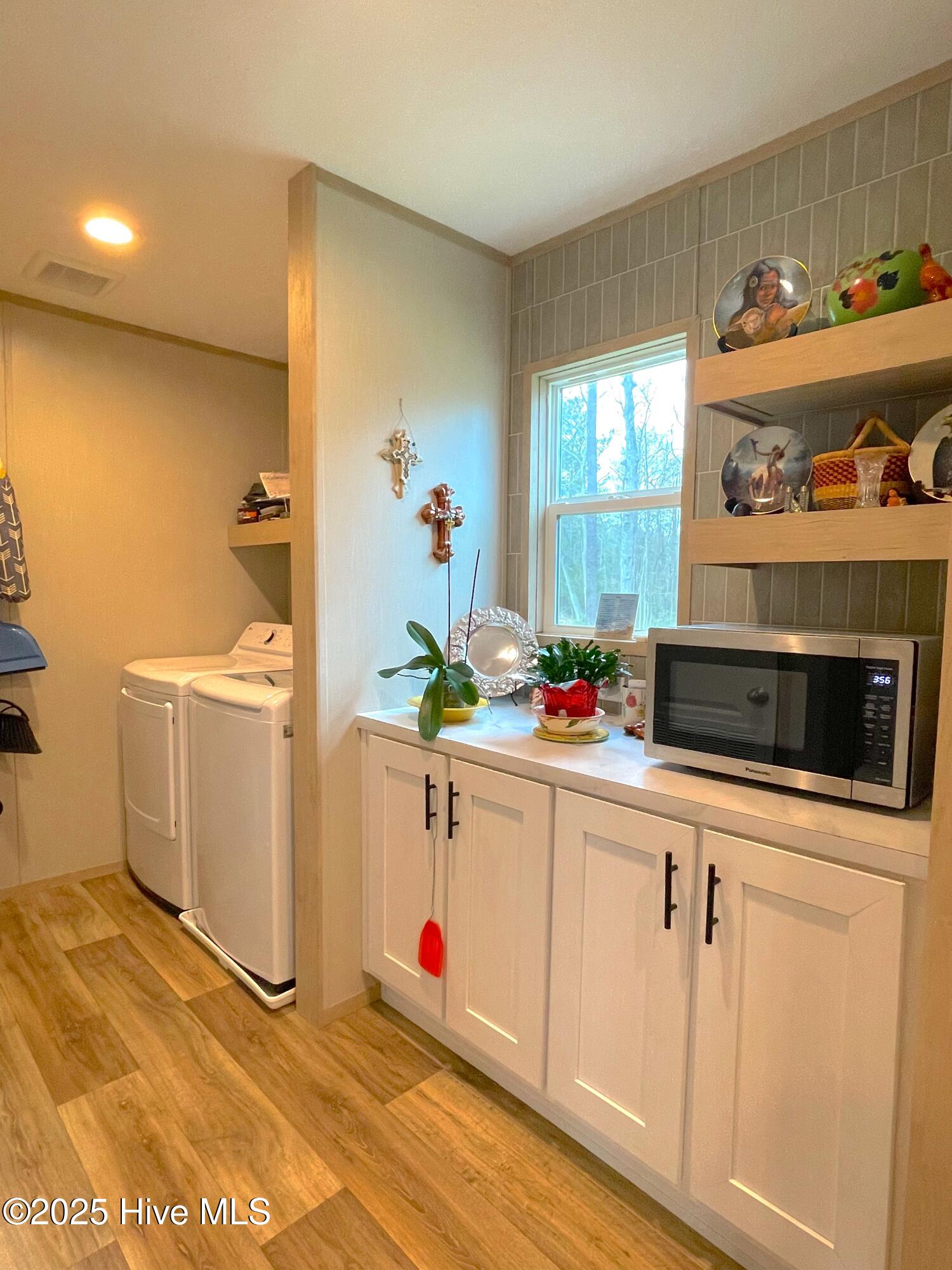 449 Doxie Lane