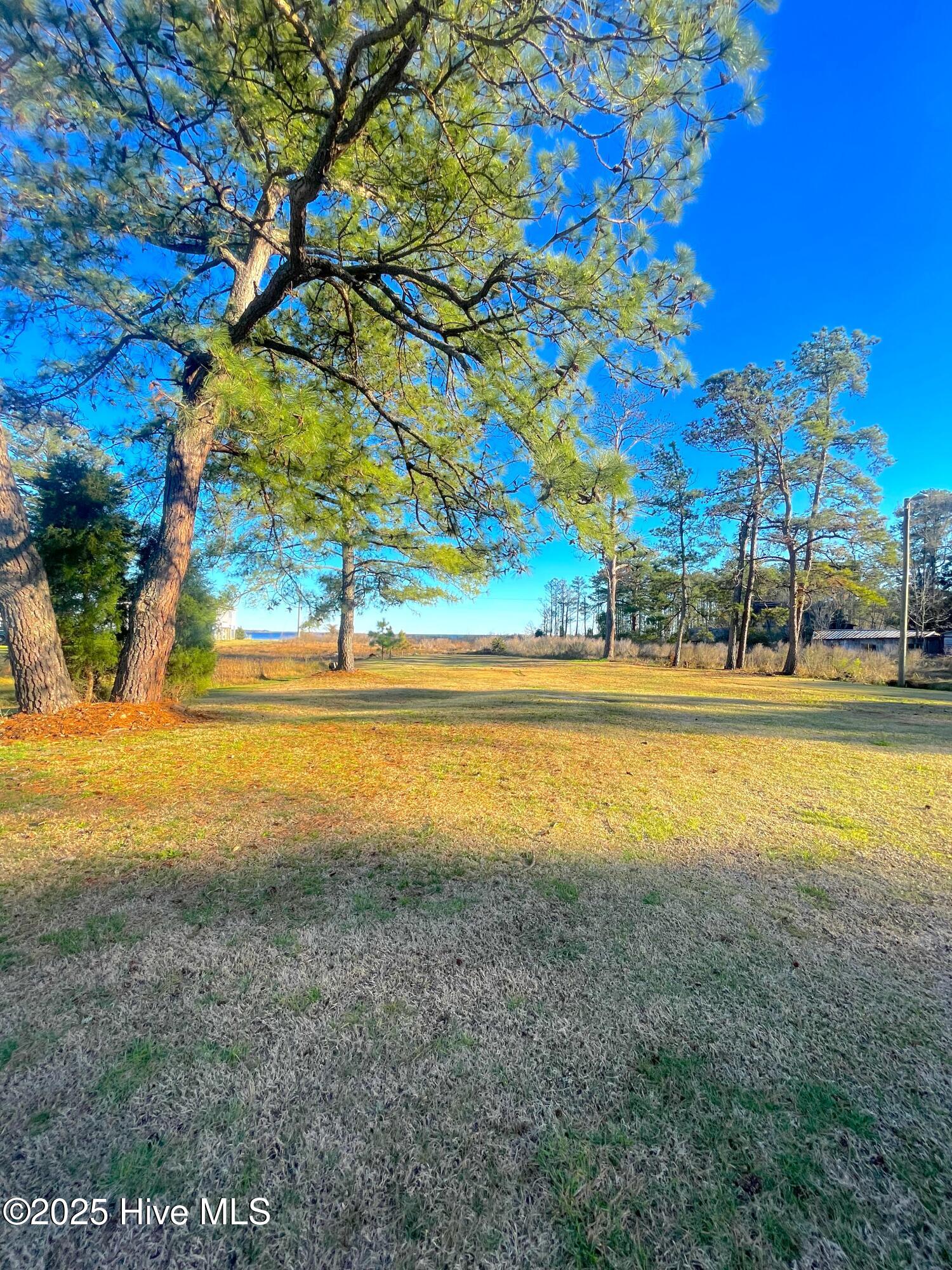 Lot 3C 3C Sparrow Avenue