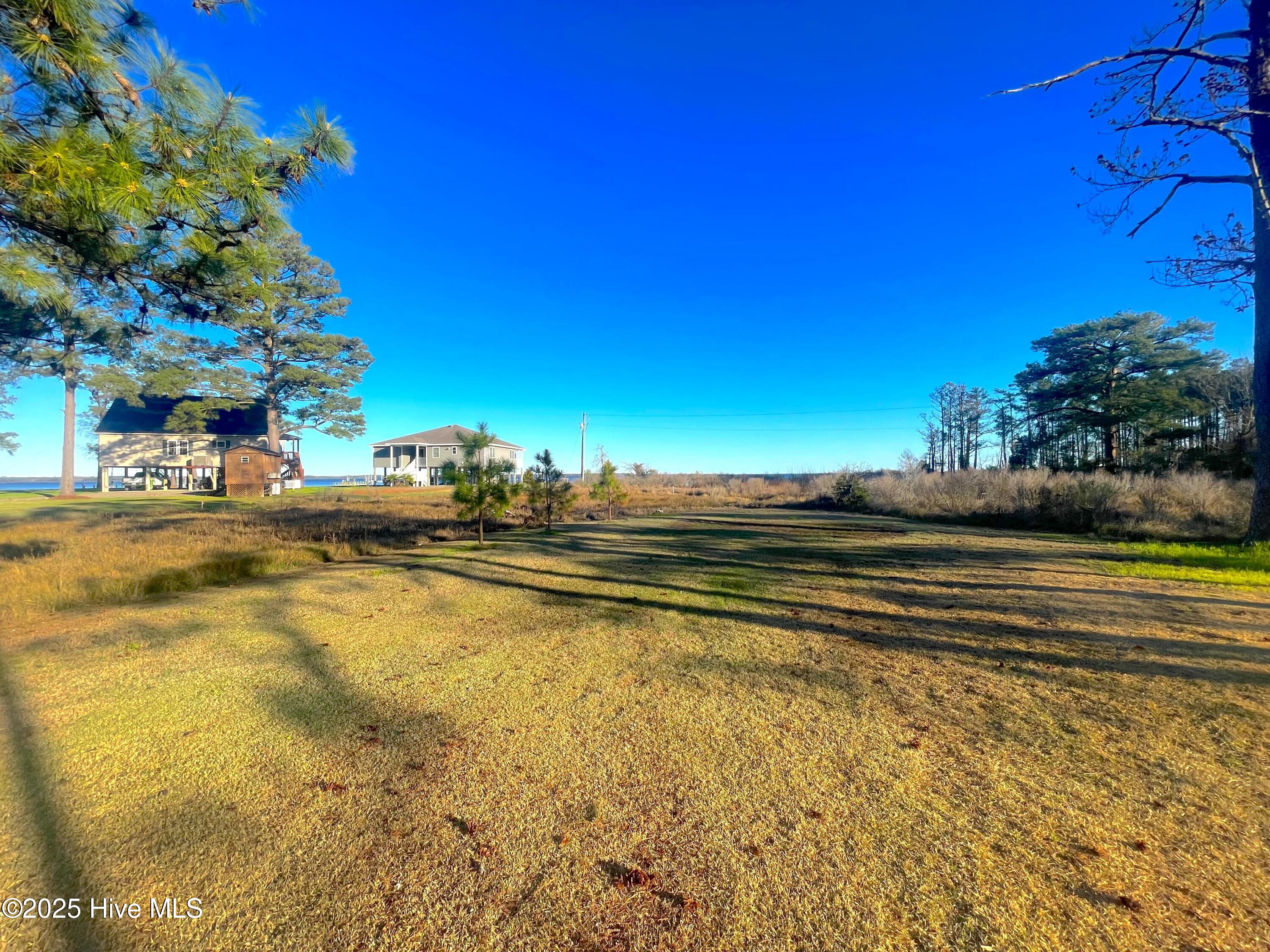 Lot 3C 3C Sparrow Avenue
