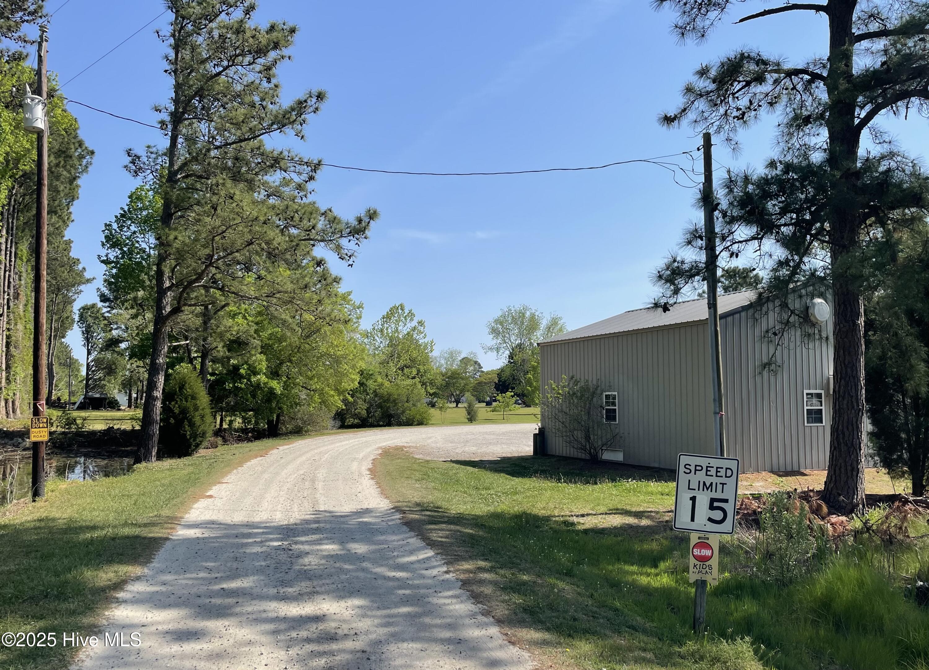 Lot 3C 3C Sparrow Avenue