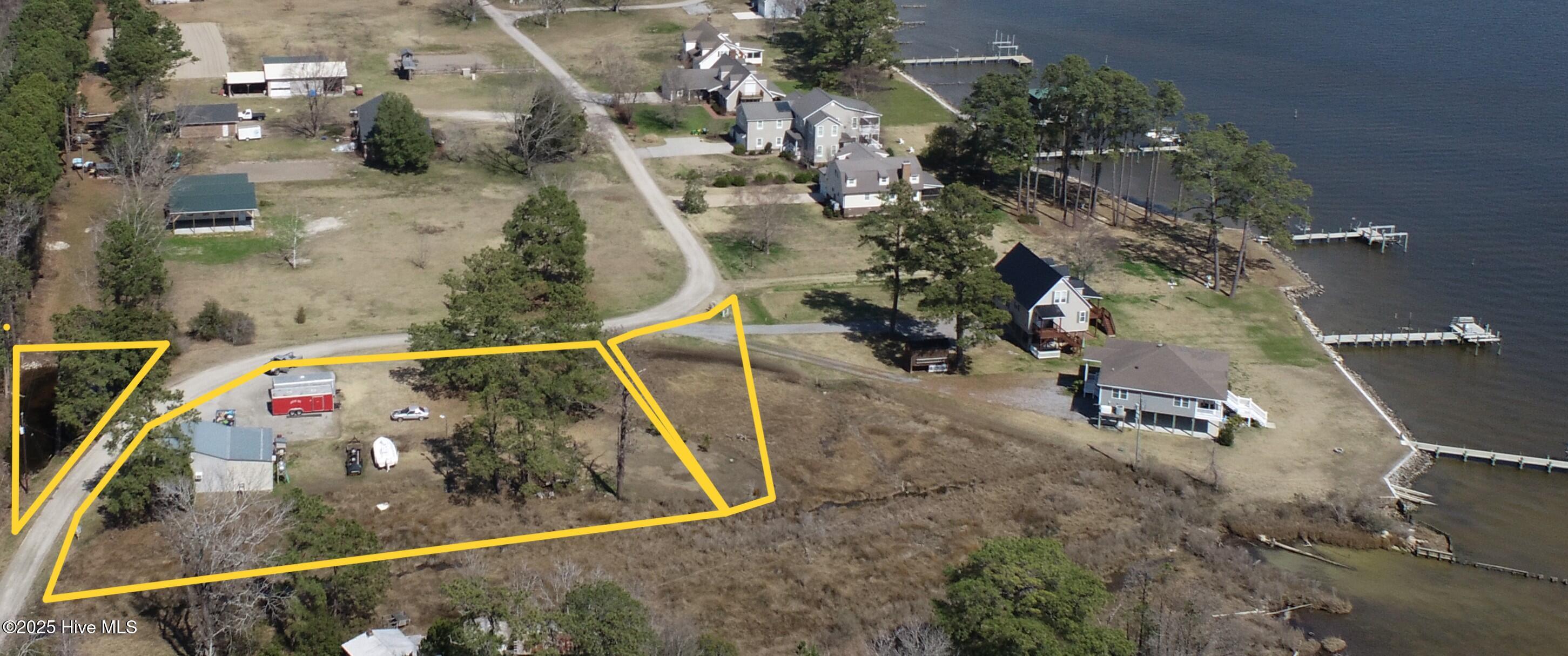 Lot 3C 3C Sparrow Avenue