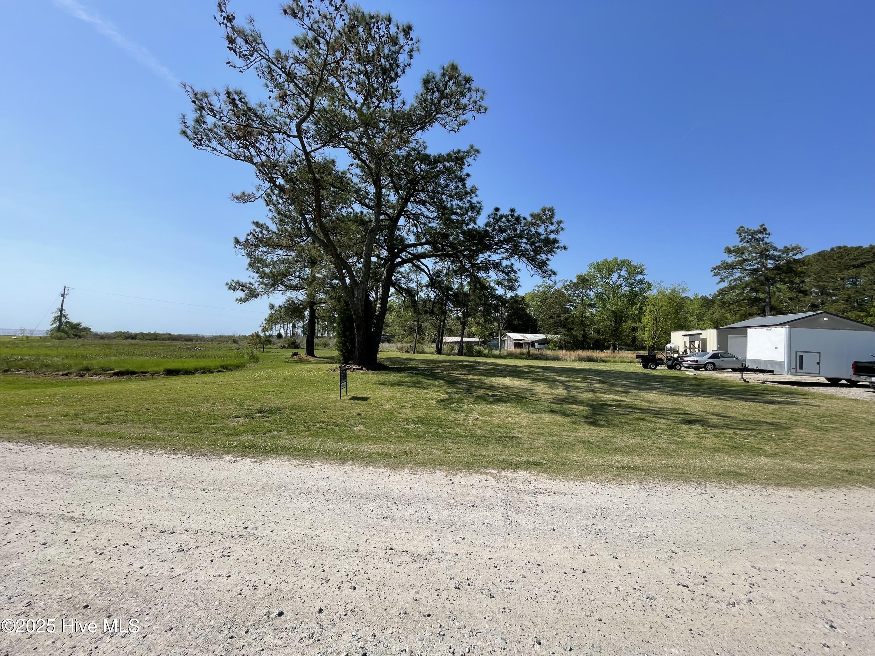 Lot 3C 3C Sparrow Avenue