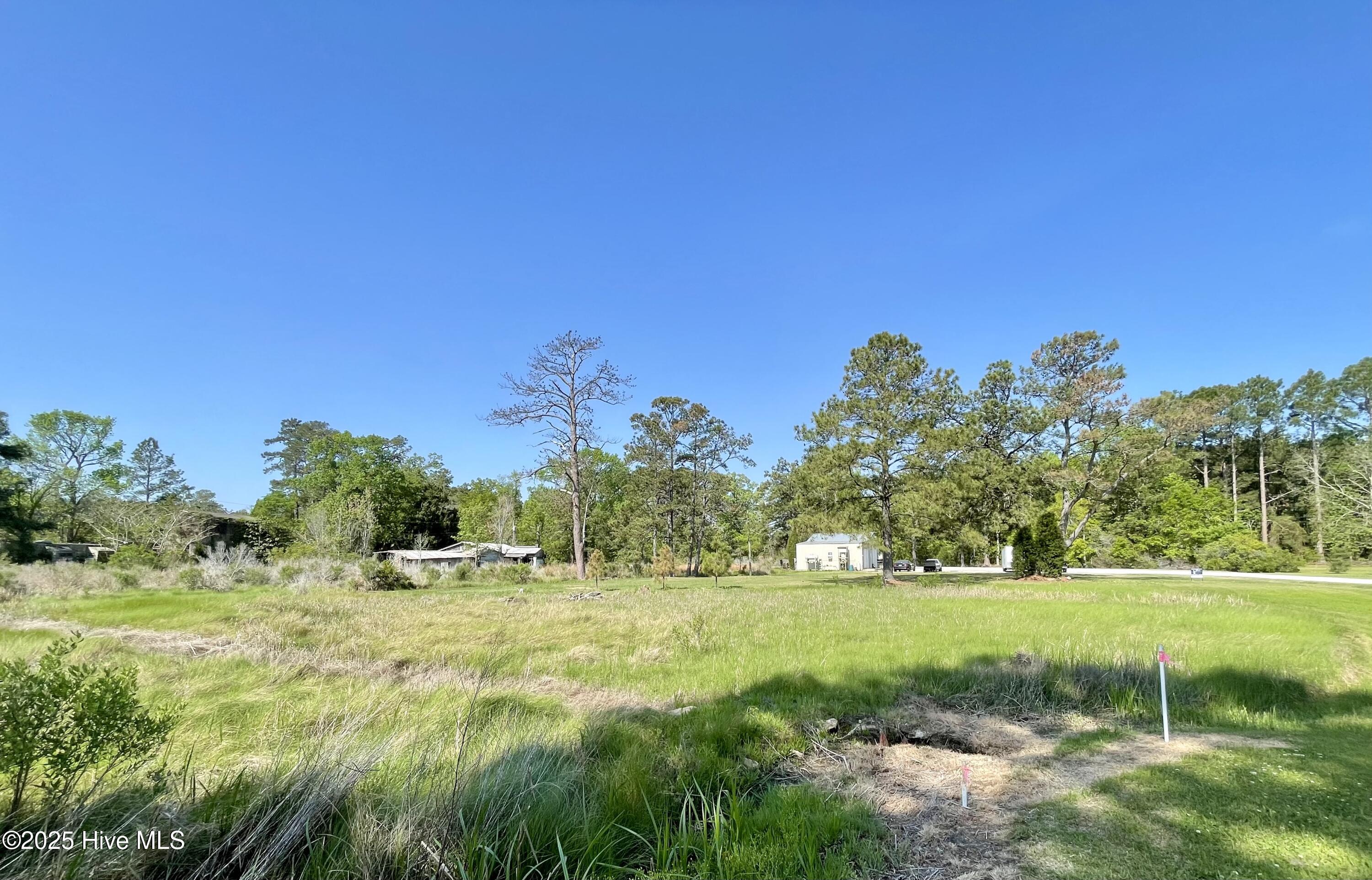 Lot 3C 3C Sparrow Avenue
