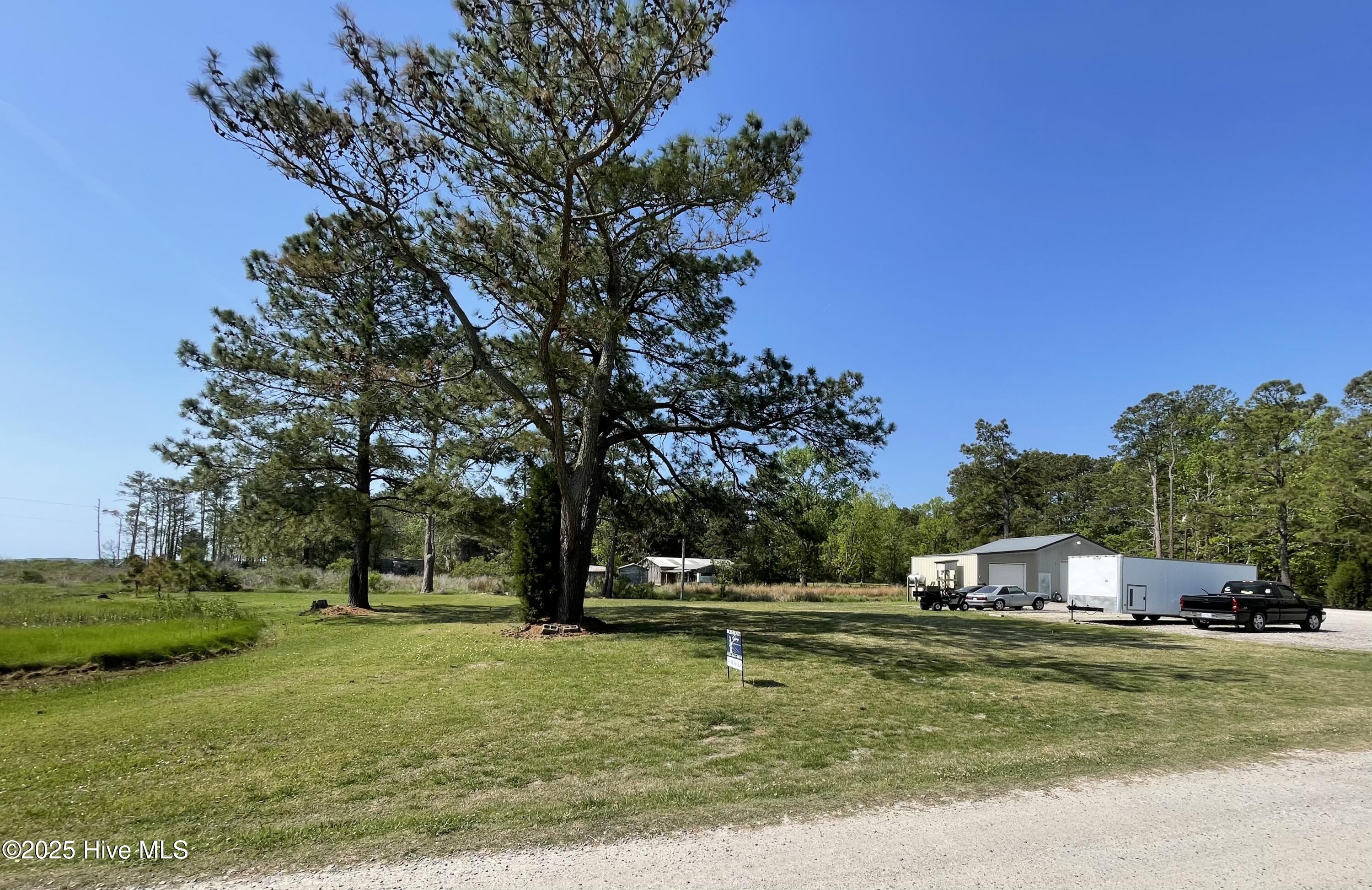 Lot 3C 3C Sparrow Avenue