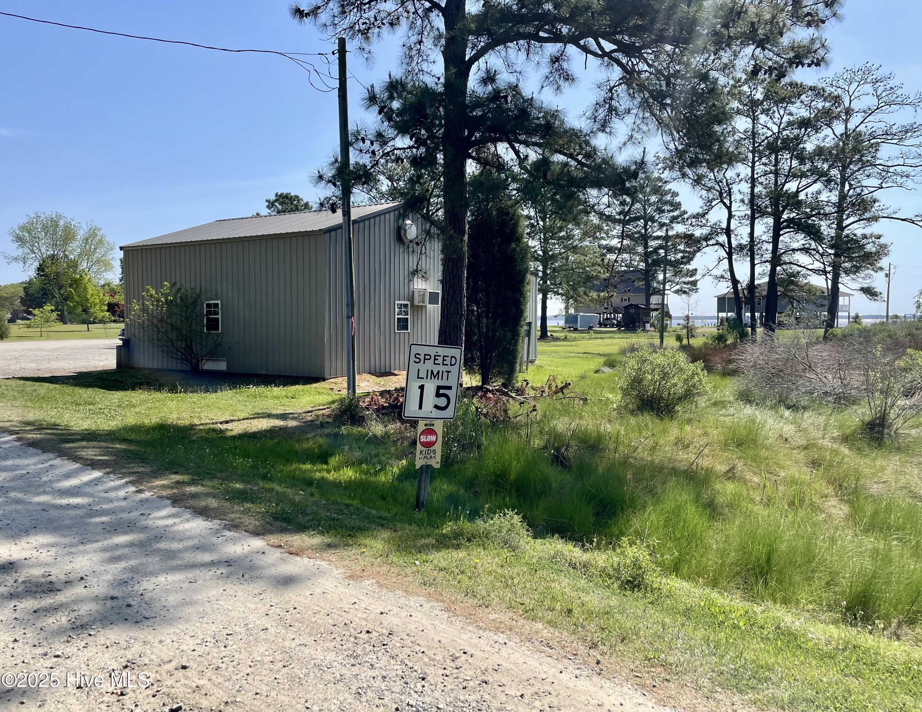 Lot 3C 3C Sparrow Avenue
