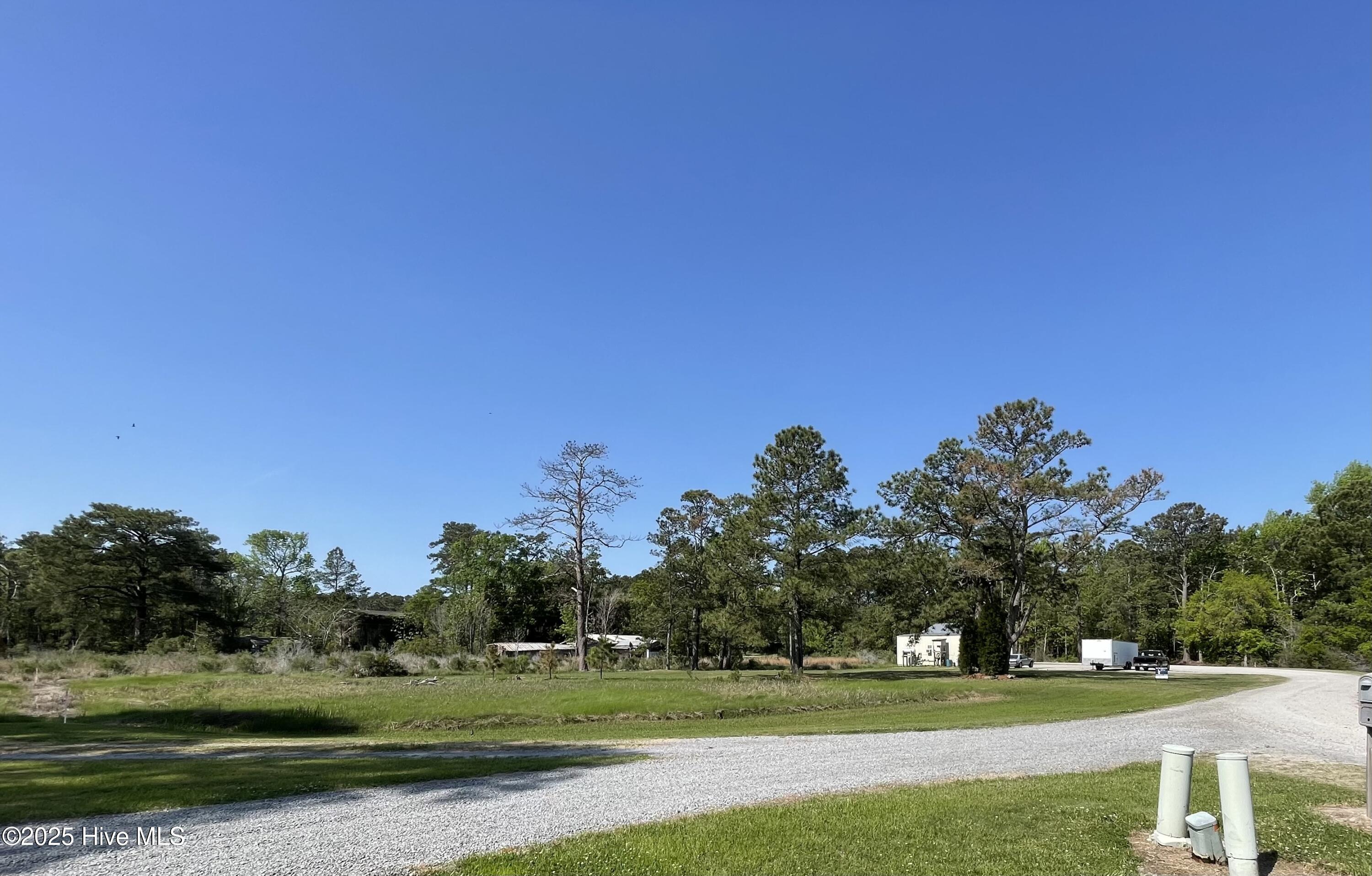 Lot 3C 3C Sparrow Avenue