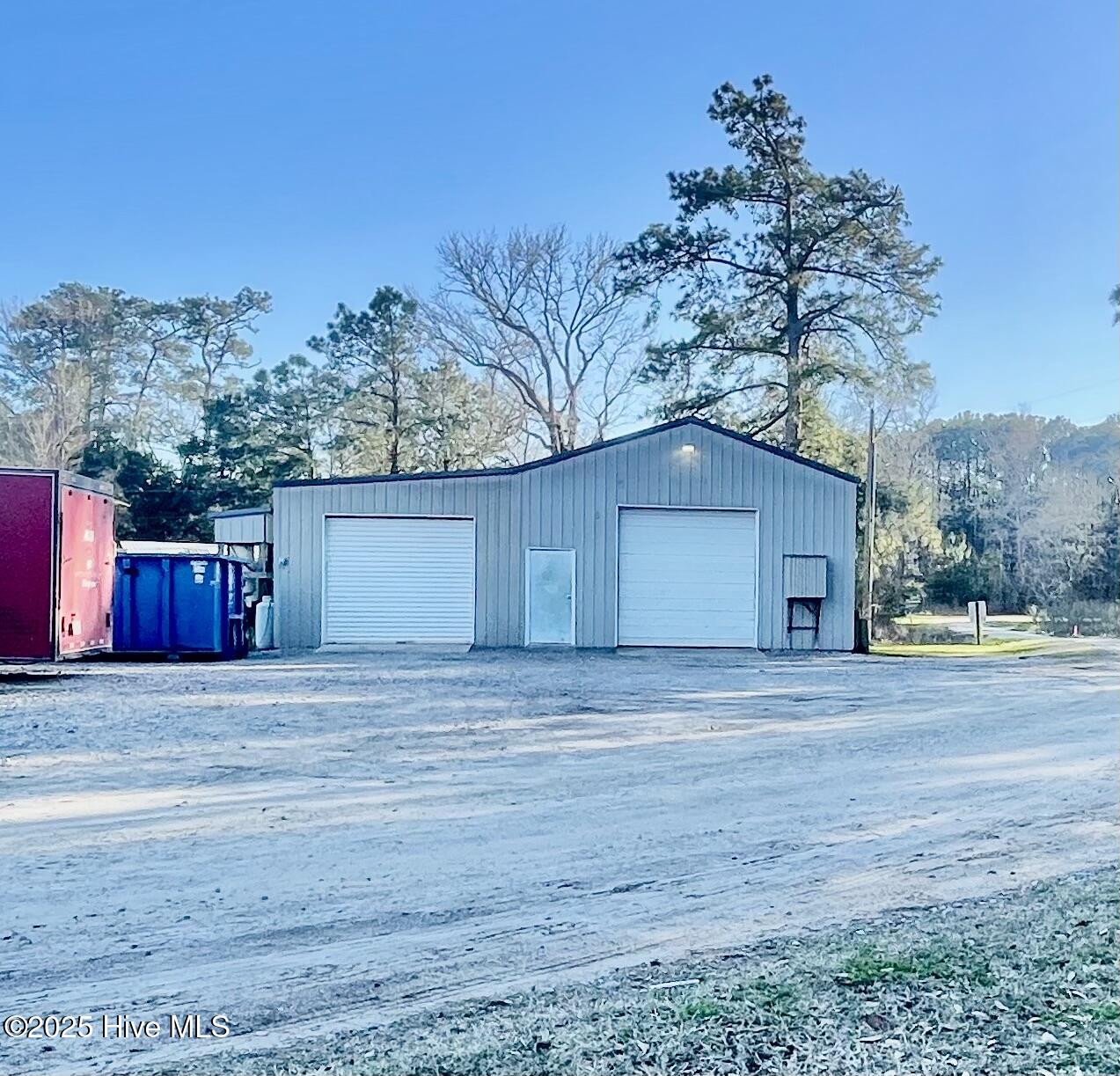 Lot 3C 3C Sparrow Avenue