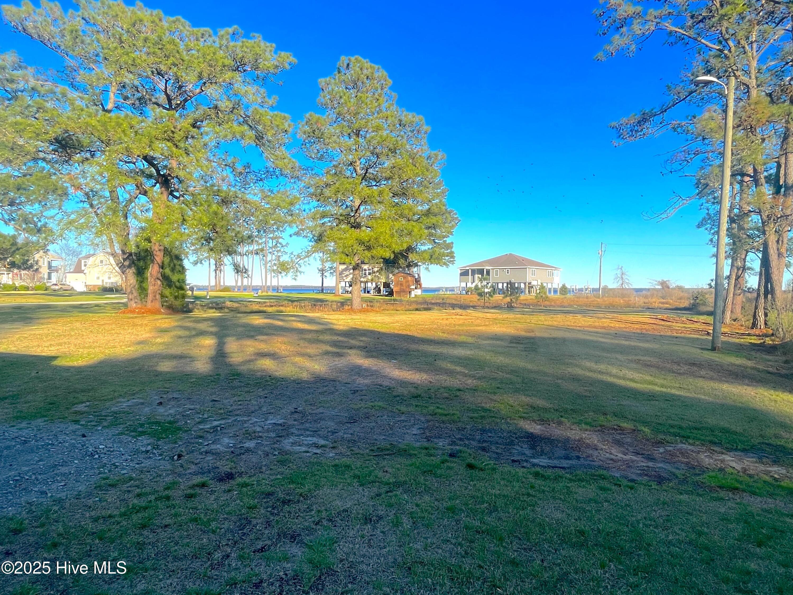 Lot 3C 3C Sparrow Avenue