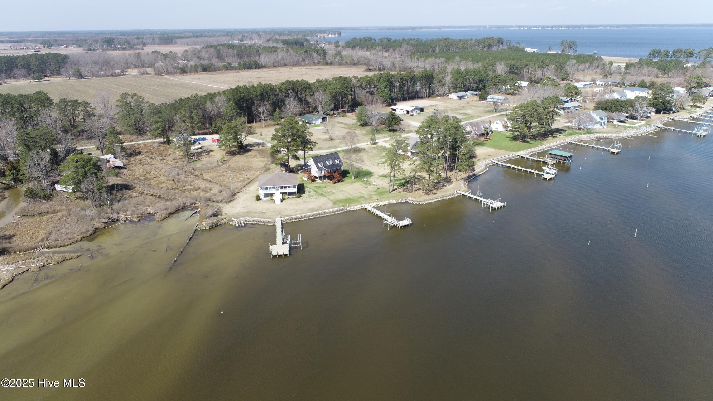 Lot 3C 3C Sparrow Avenue
