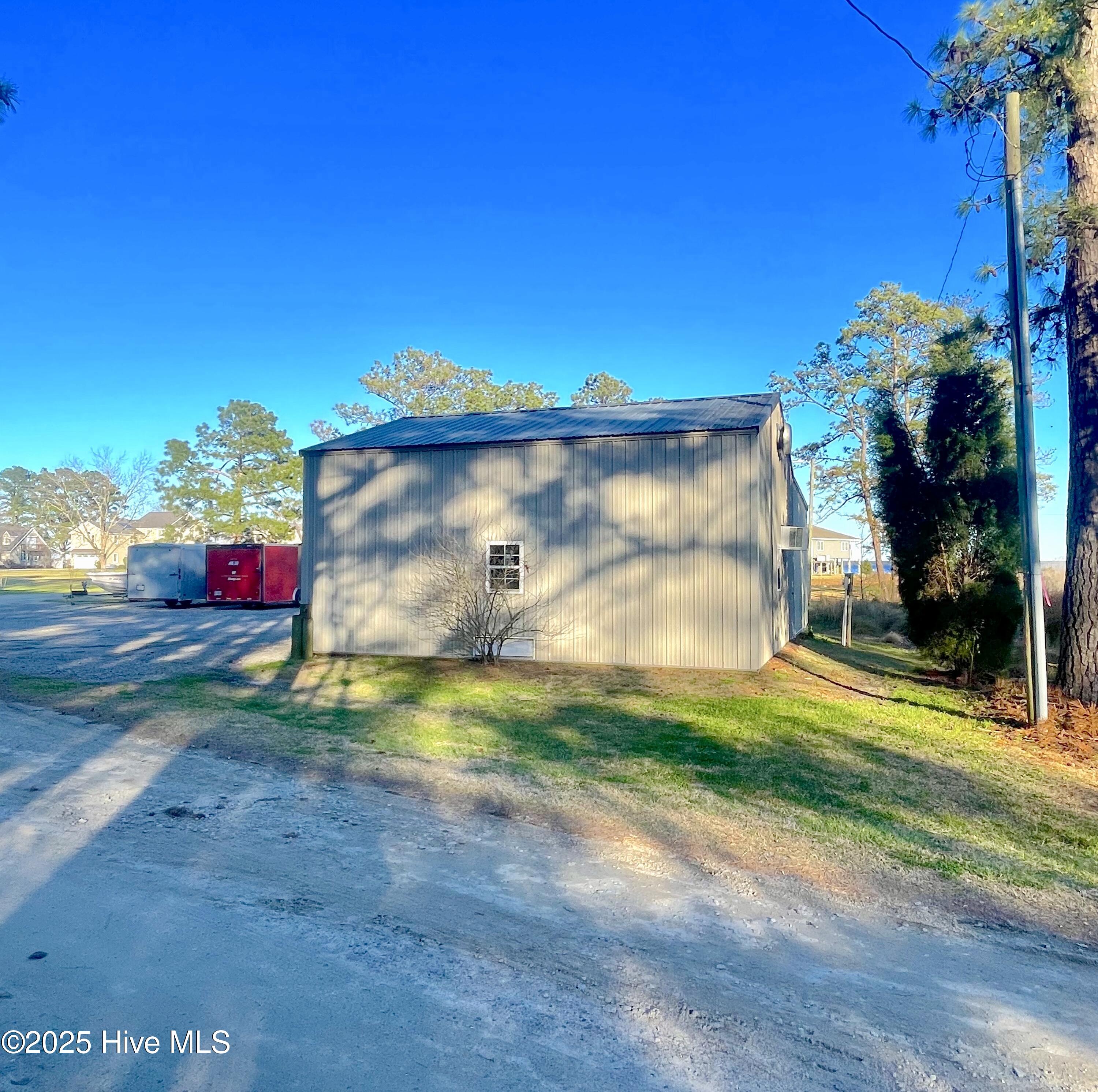 Lot 3C 3C Sparrow Avenue