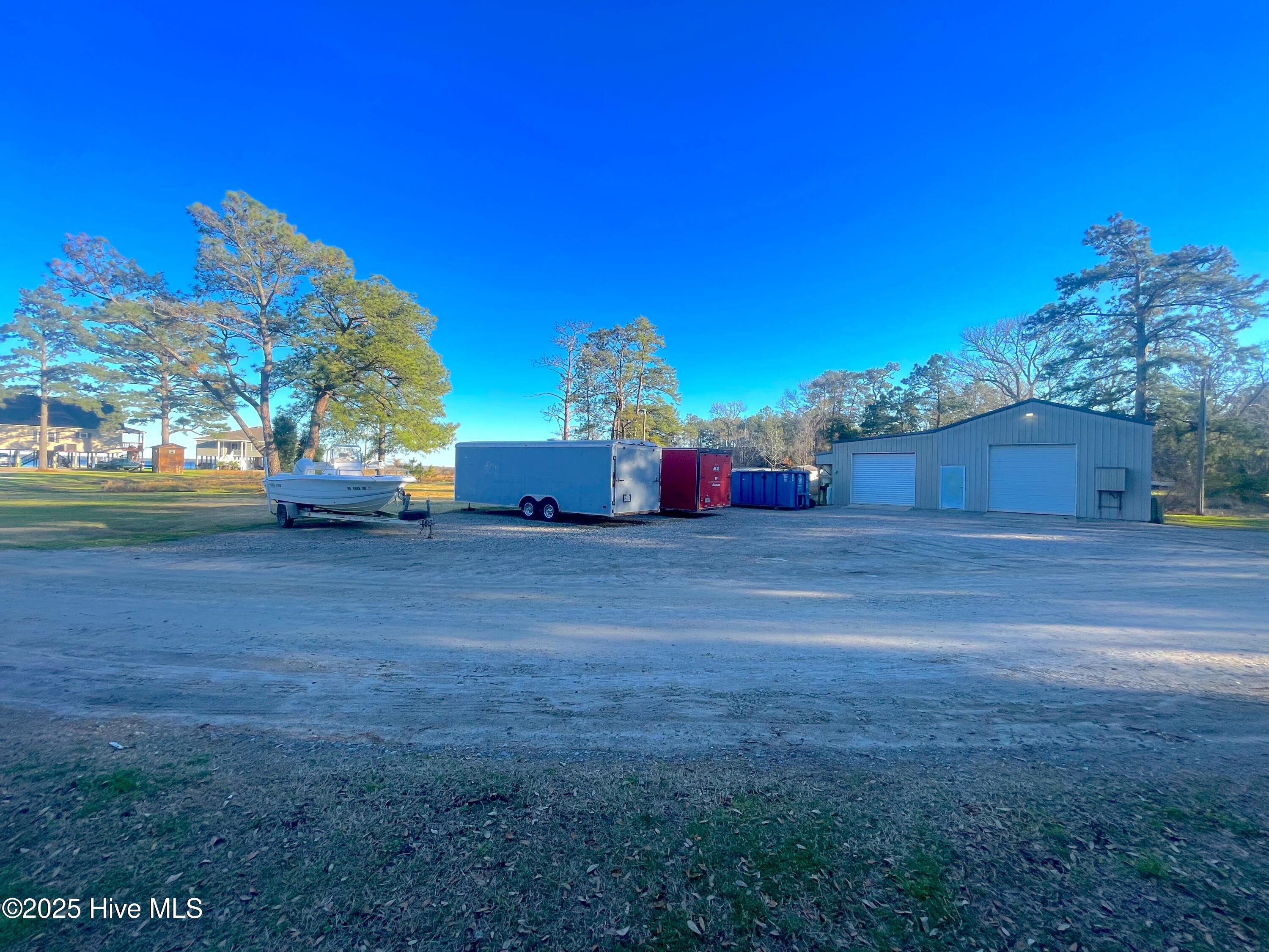 Lot 3C 3C Sparrow Avenue