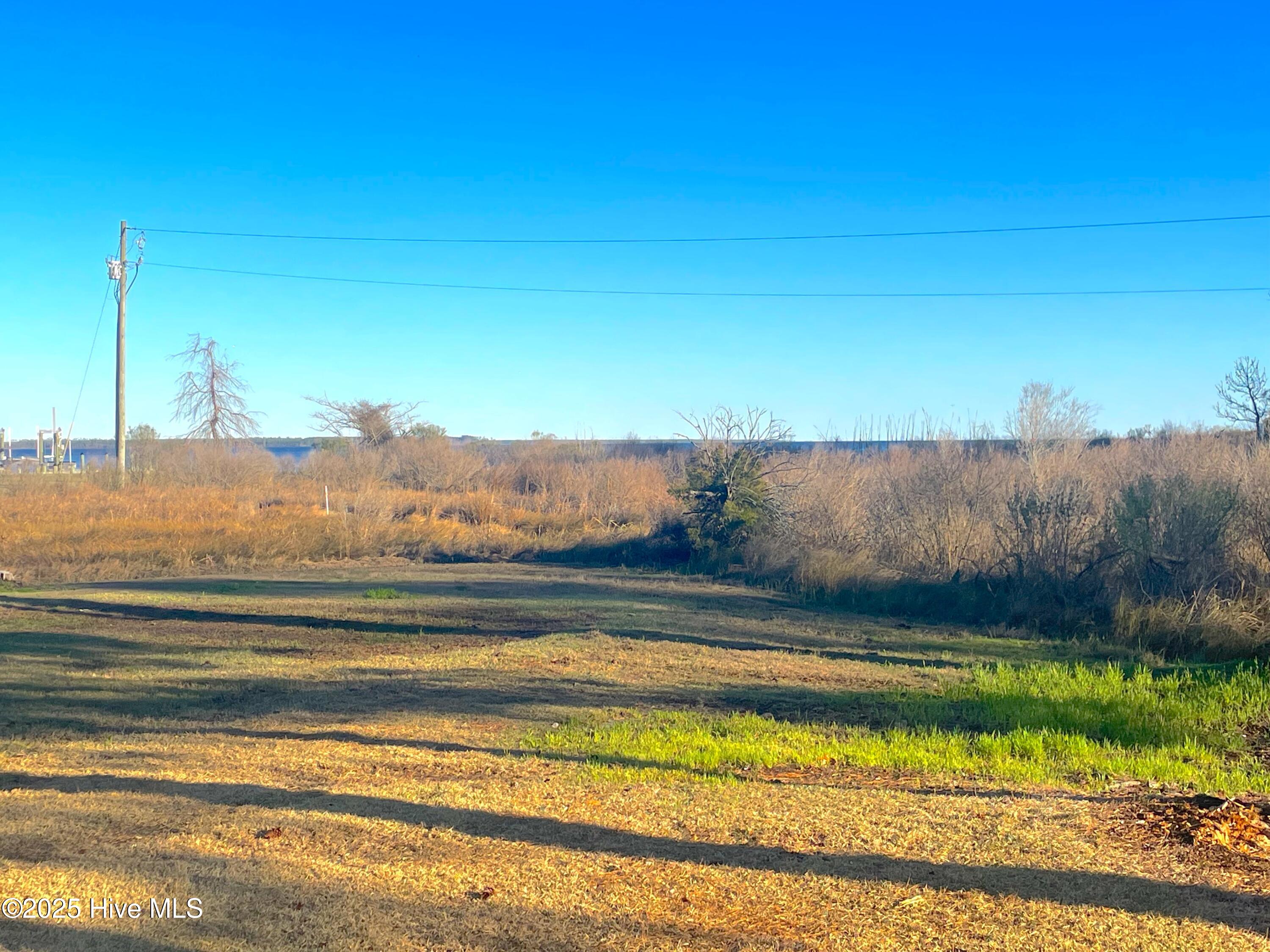 Lot 3C 3C Sparrow Avenue
