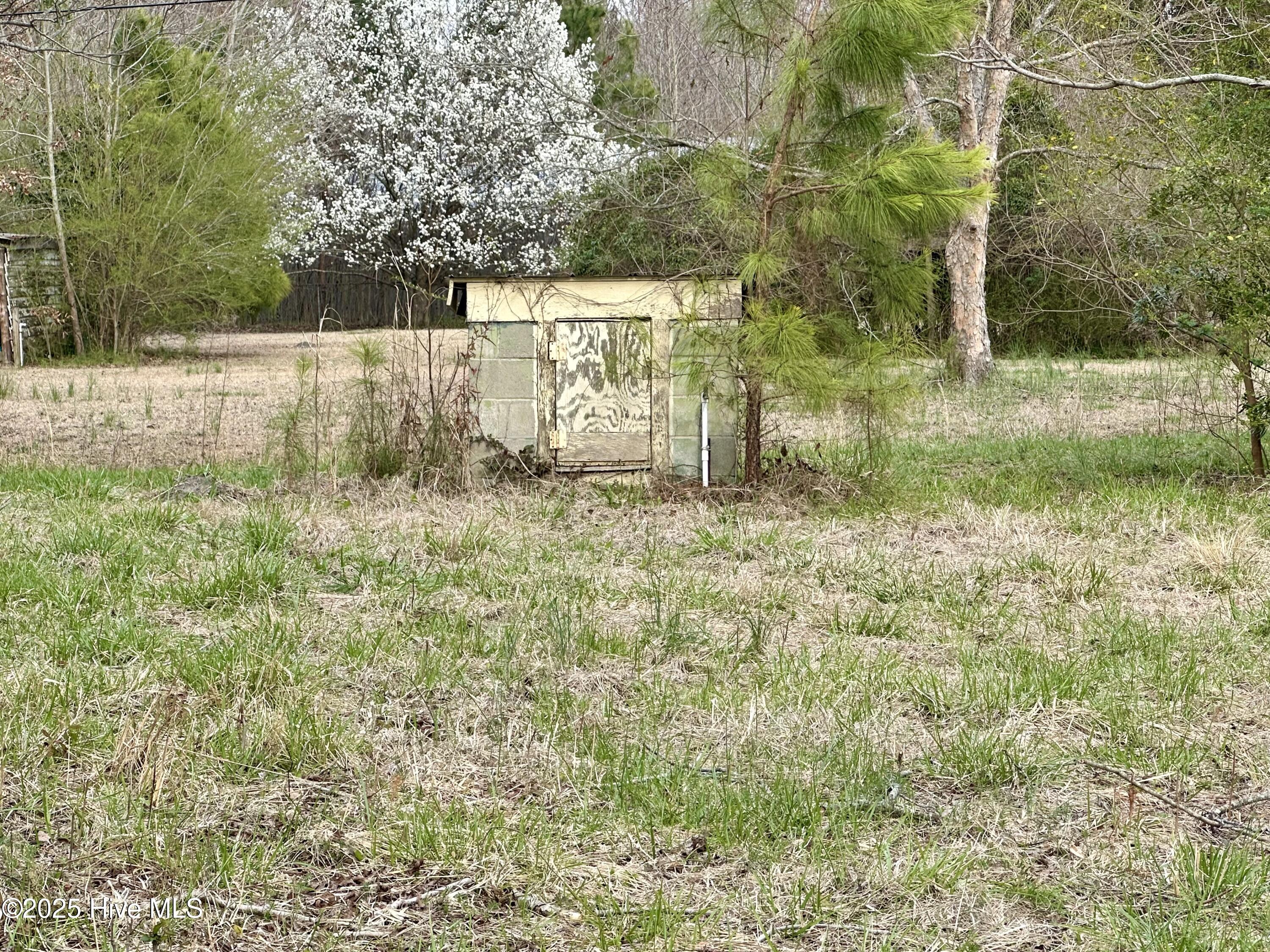 28897 Us 264