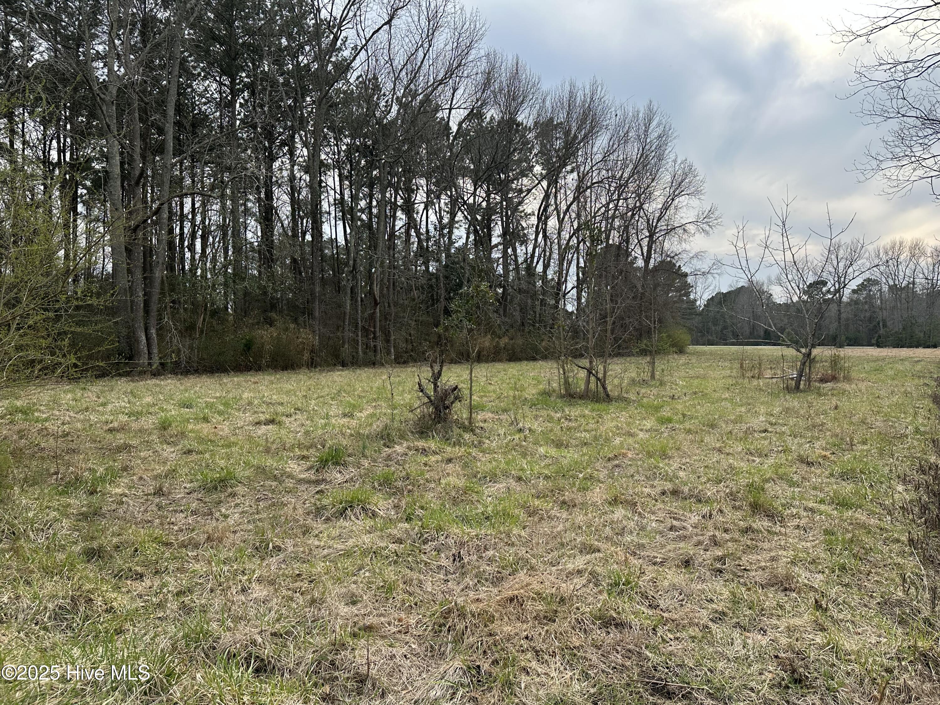 28897 Us 264