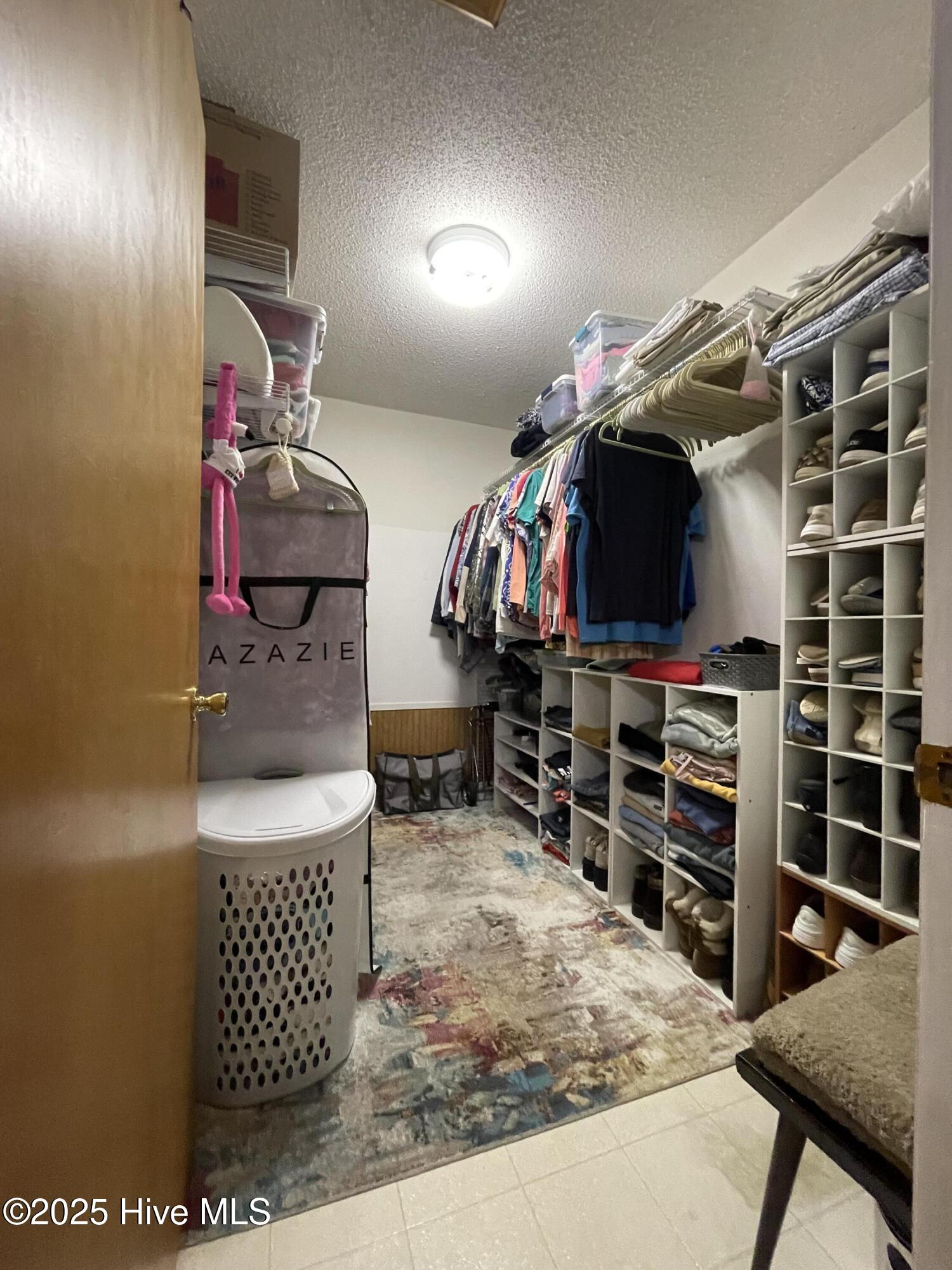 1556 Farrow Fork Road