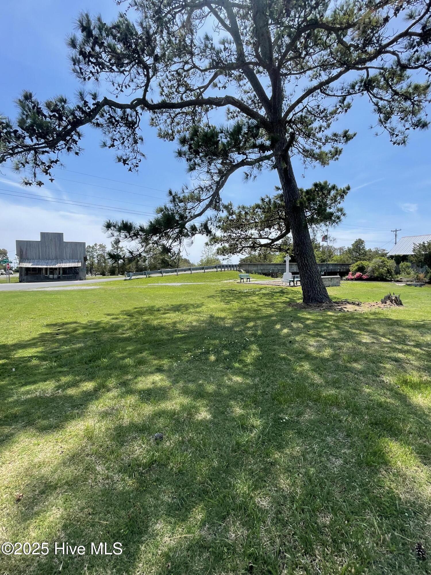 1556 Farrow Fork Road